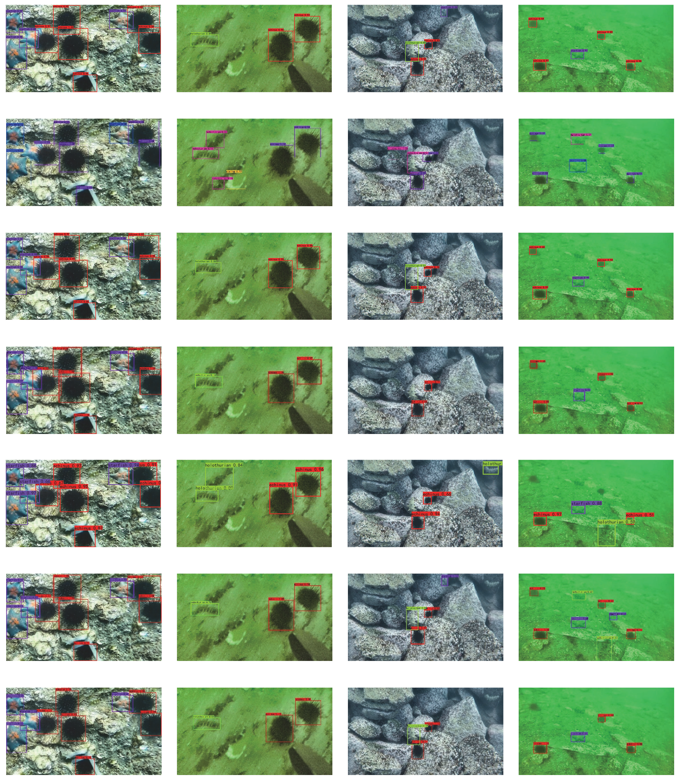 Remotesensing 14 04487 g014a