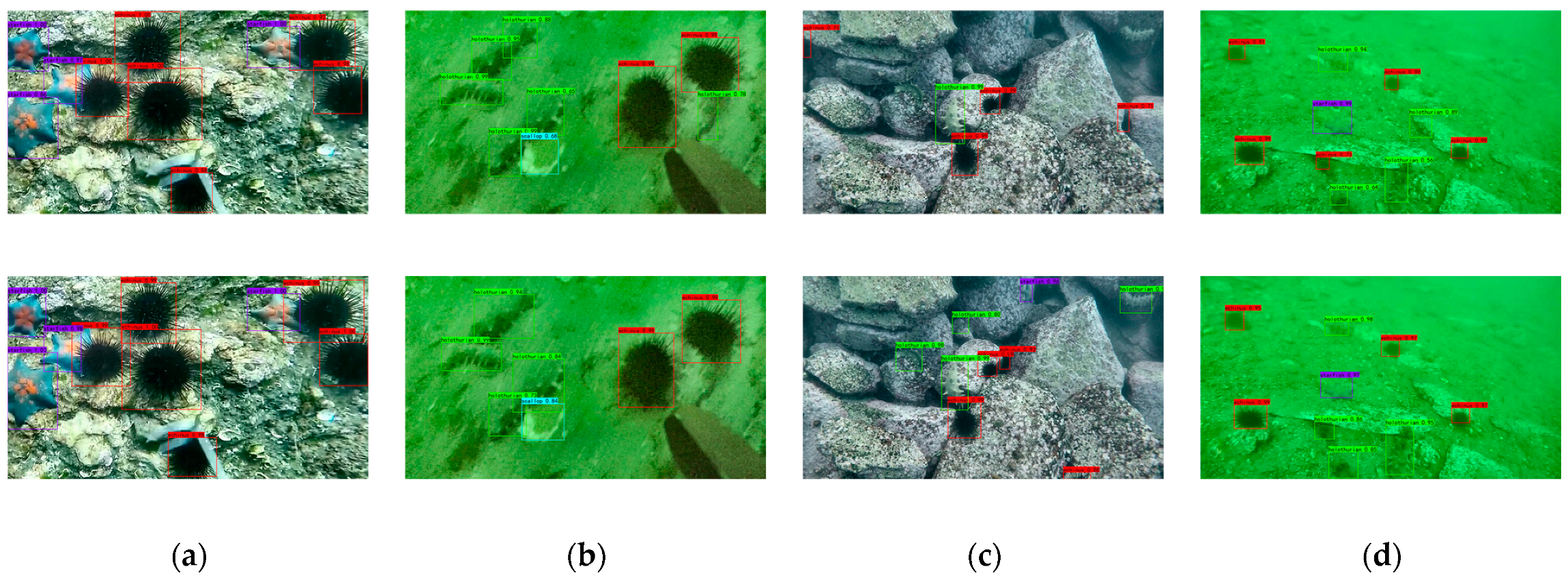 Remotesensing 14 04487 g014b