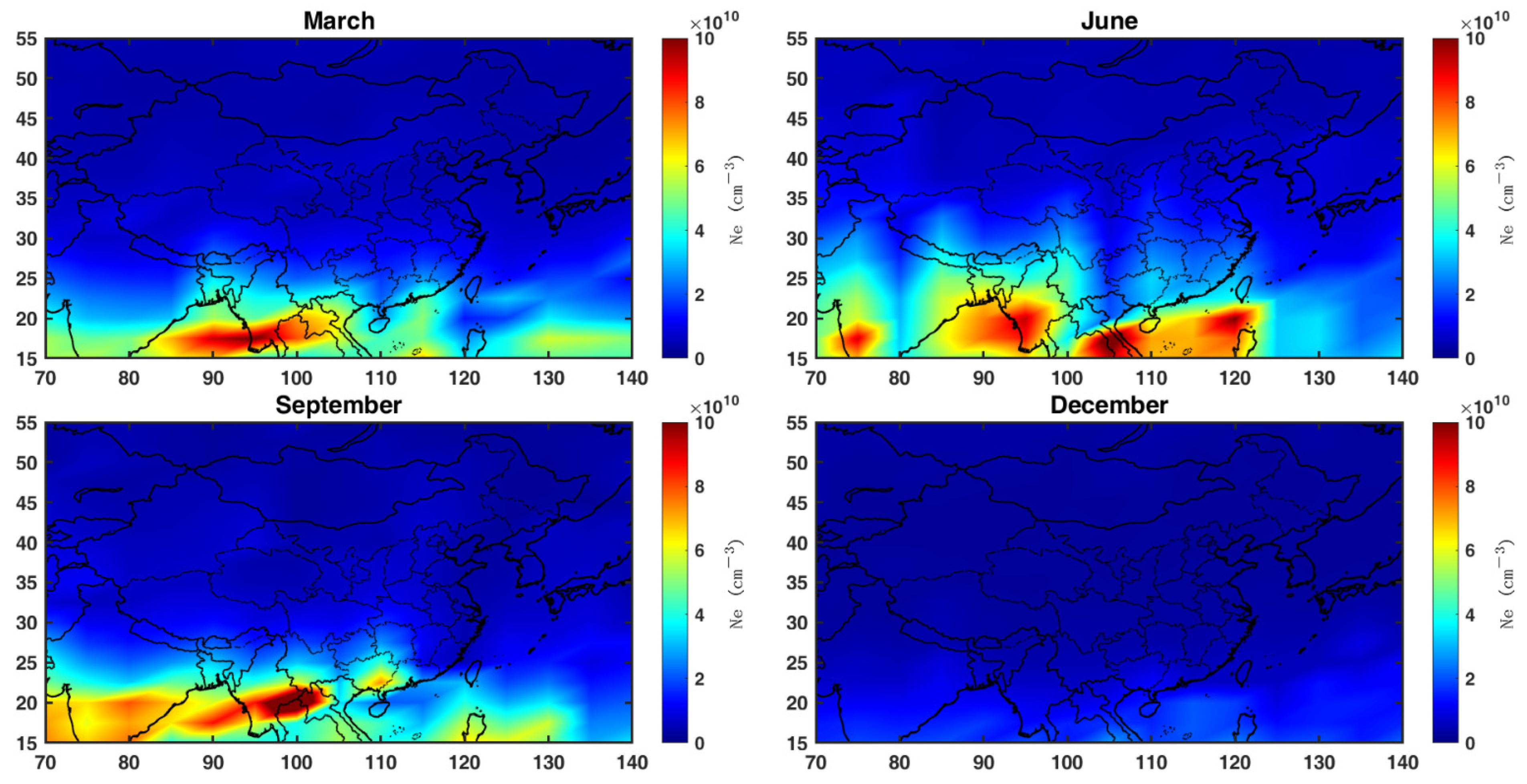 Remotesensing 14 04498 g010