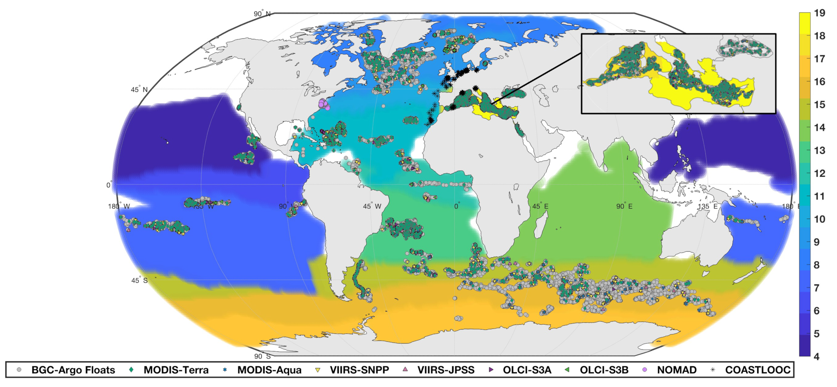 Remotesensing 14 04500 g002