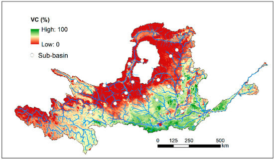 Remotesensing 14 04502 g0a2 550