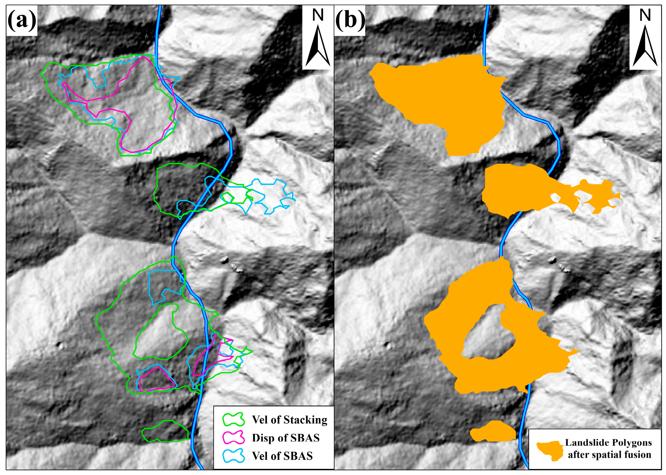 Remotesensing 14 04504 g005