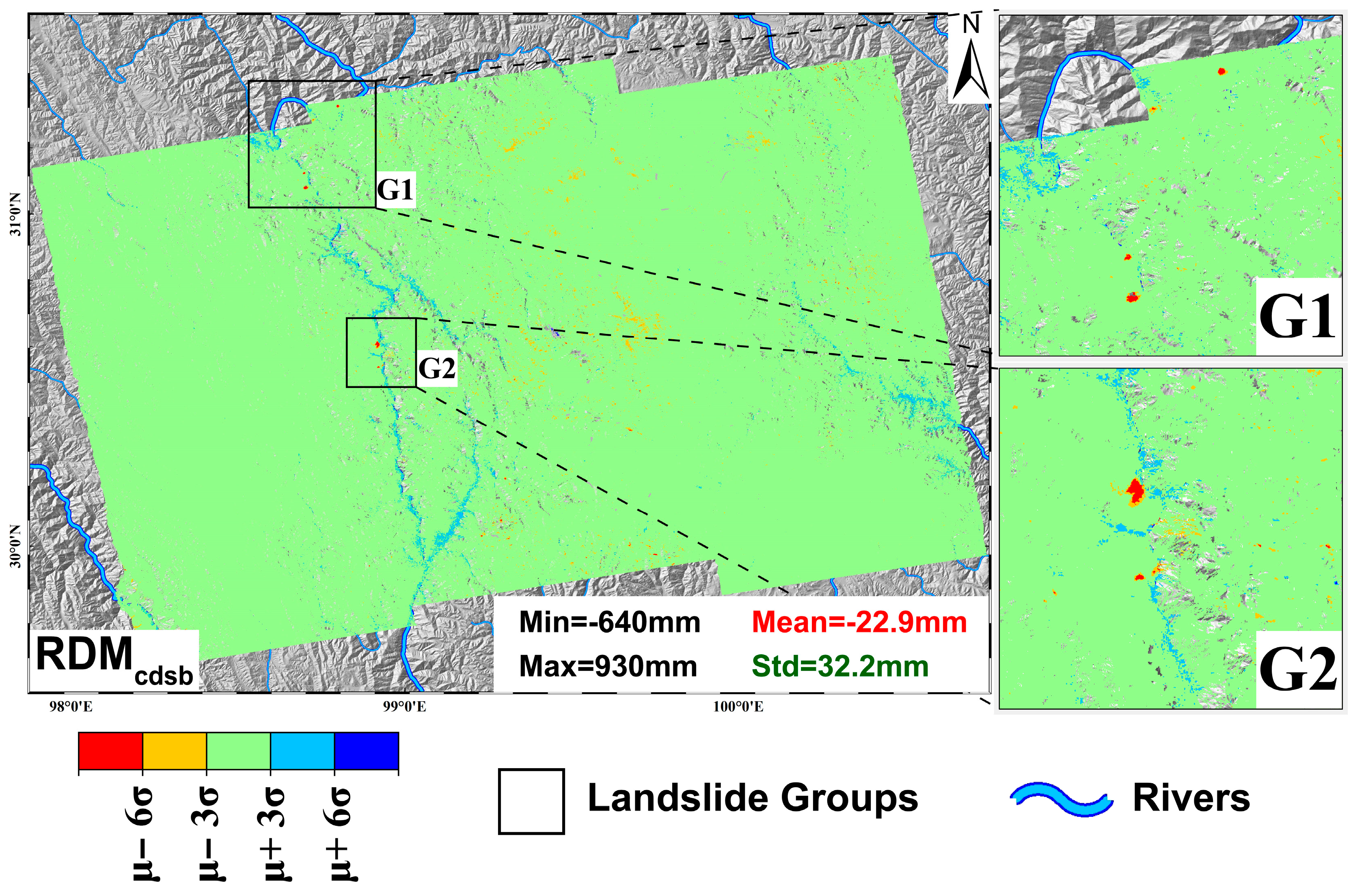 Remotesensing 14 04504 g010
