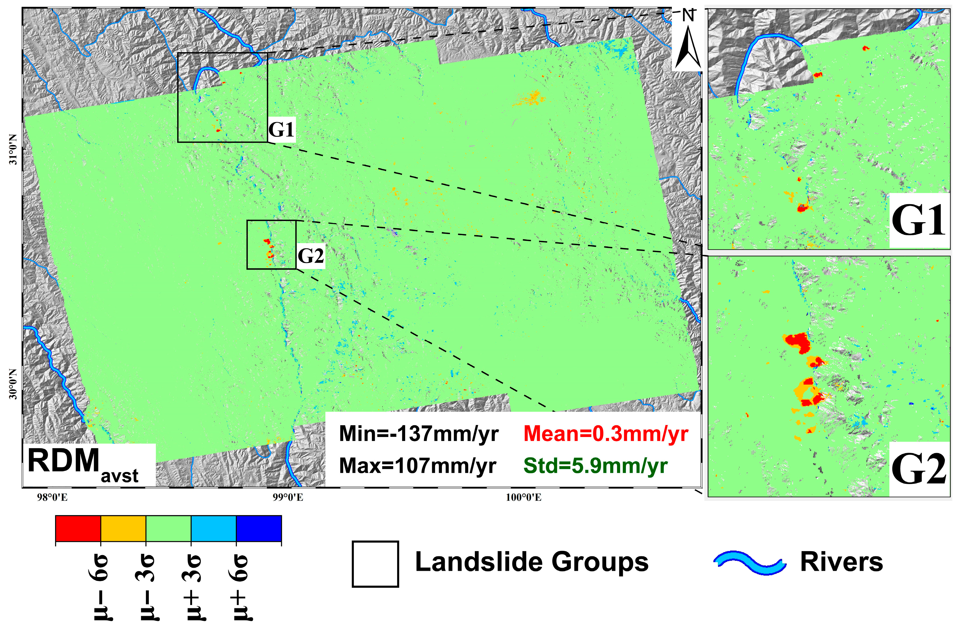 Remotesensing 14 04504 g011
