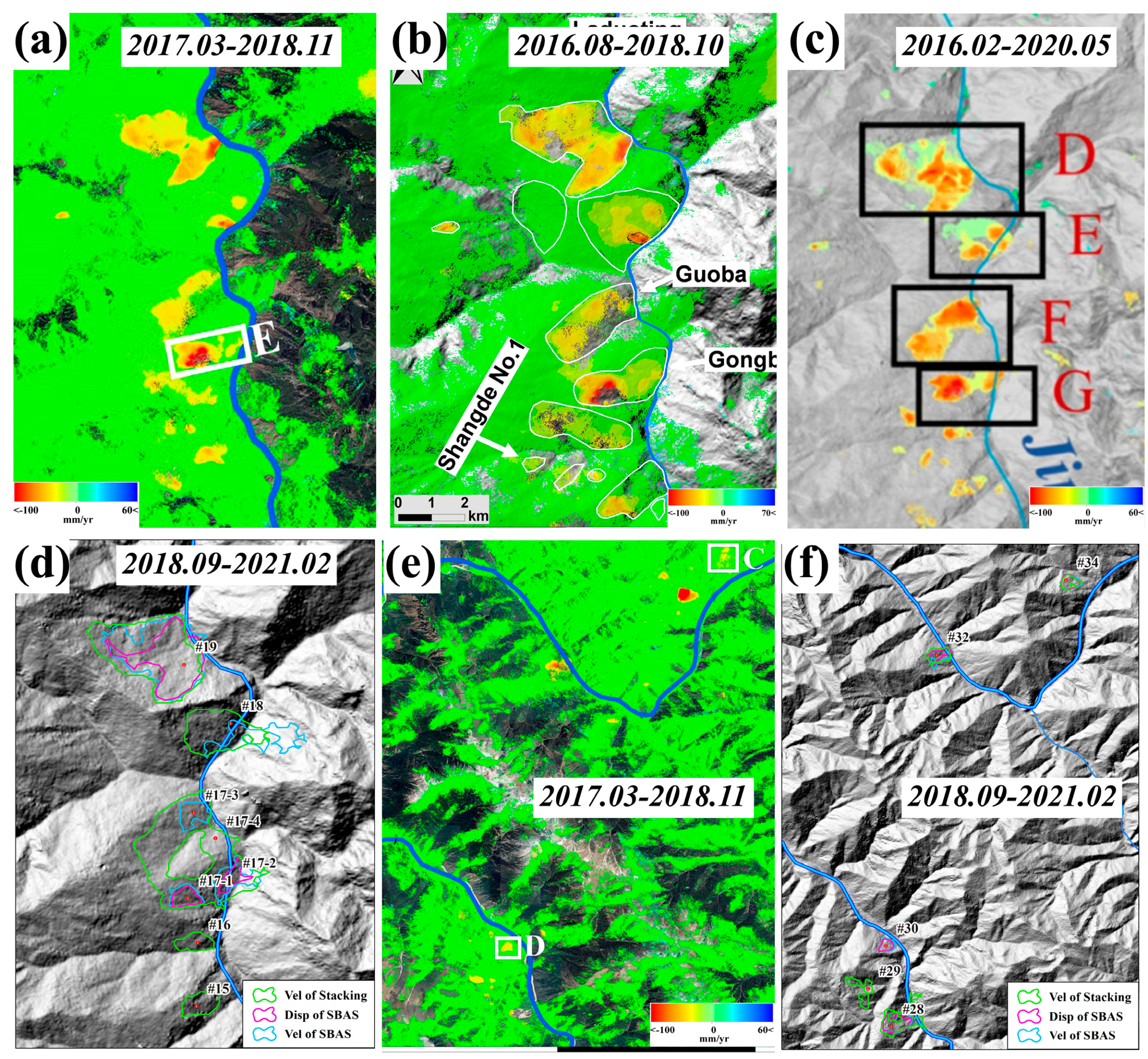 Remotesensing 14 04504 g016
