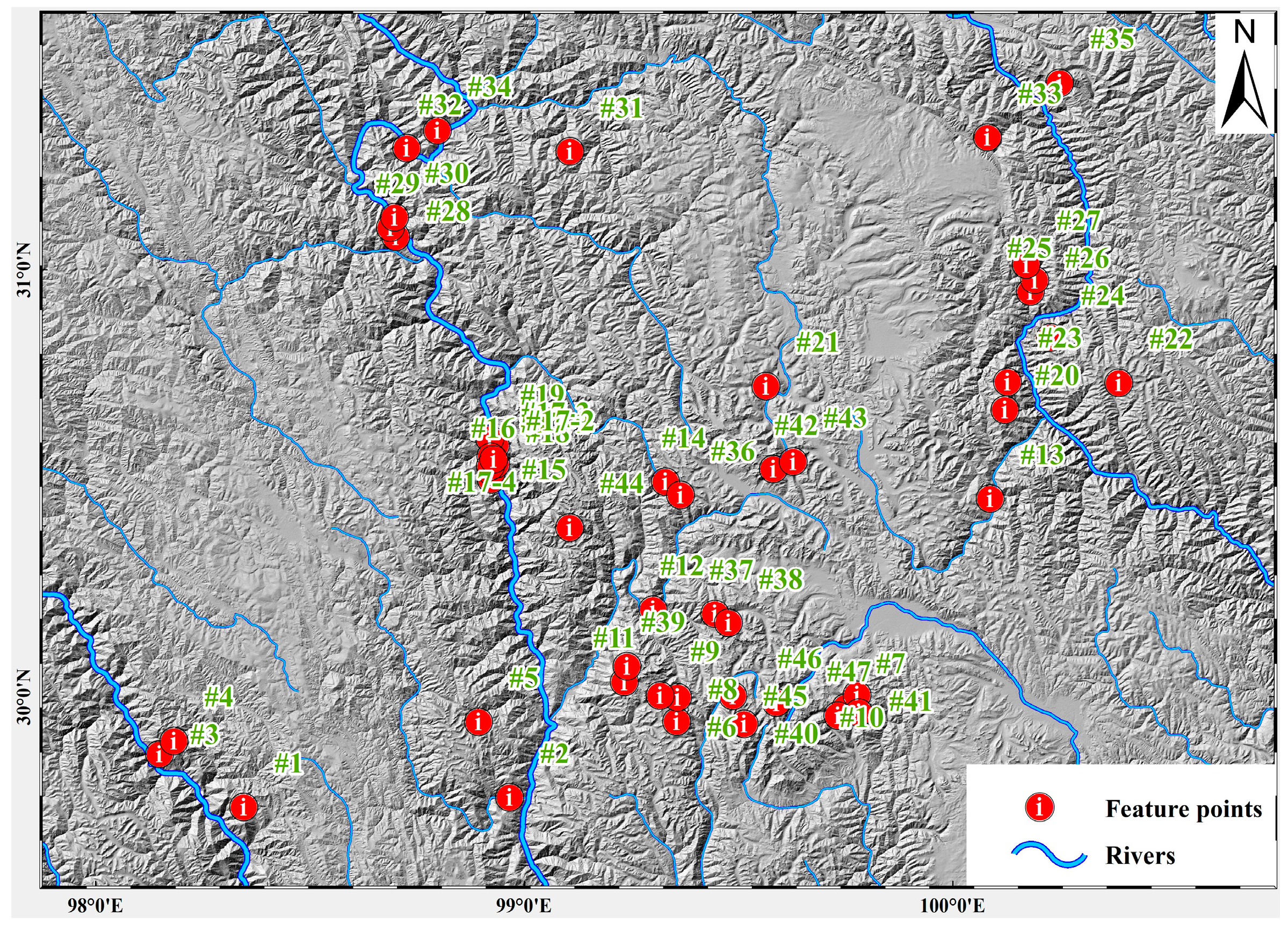Remotesensing 14 04504 g018