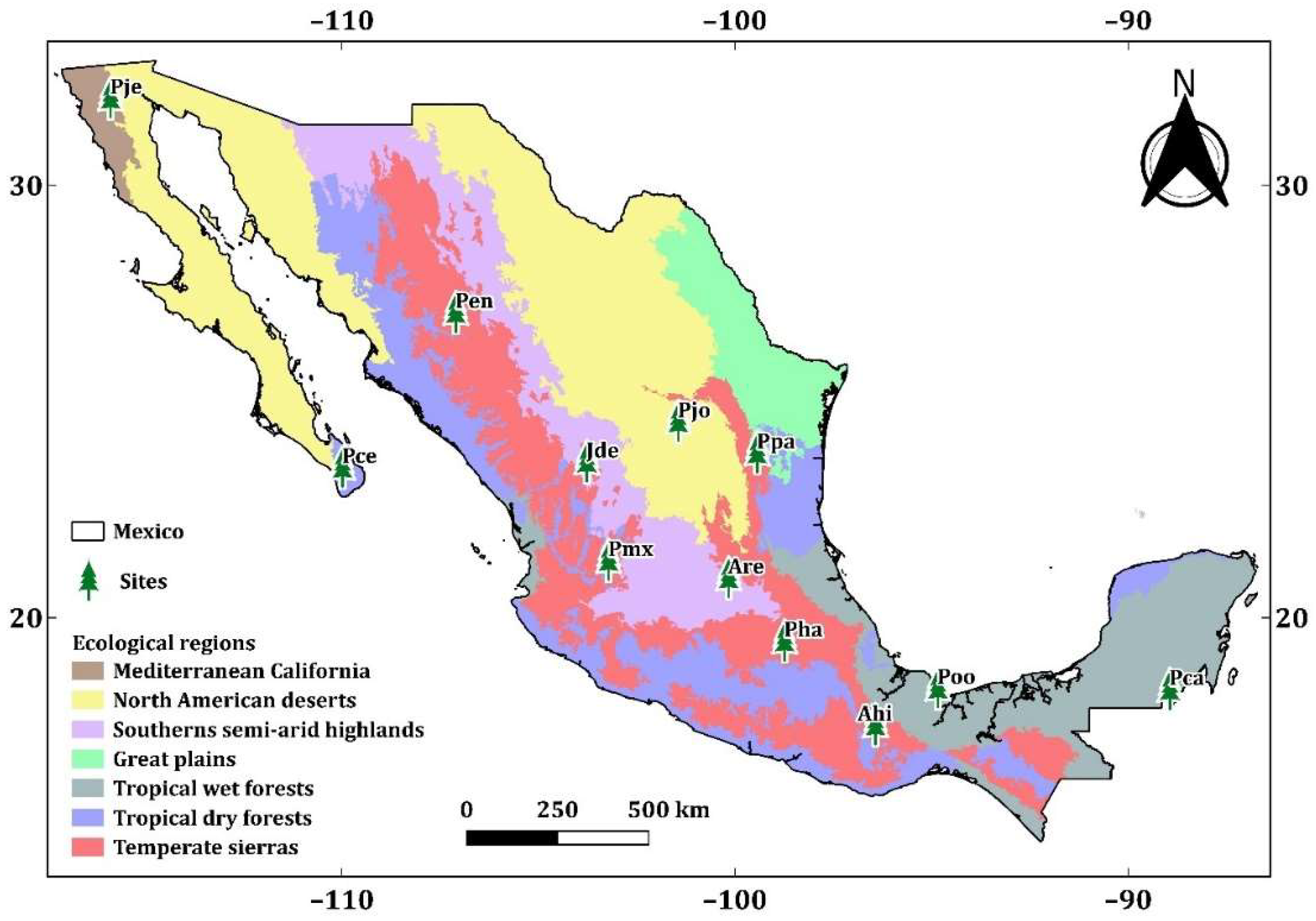 Remotesensing 14 04506 g0a1