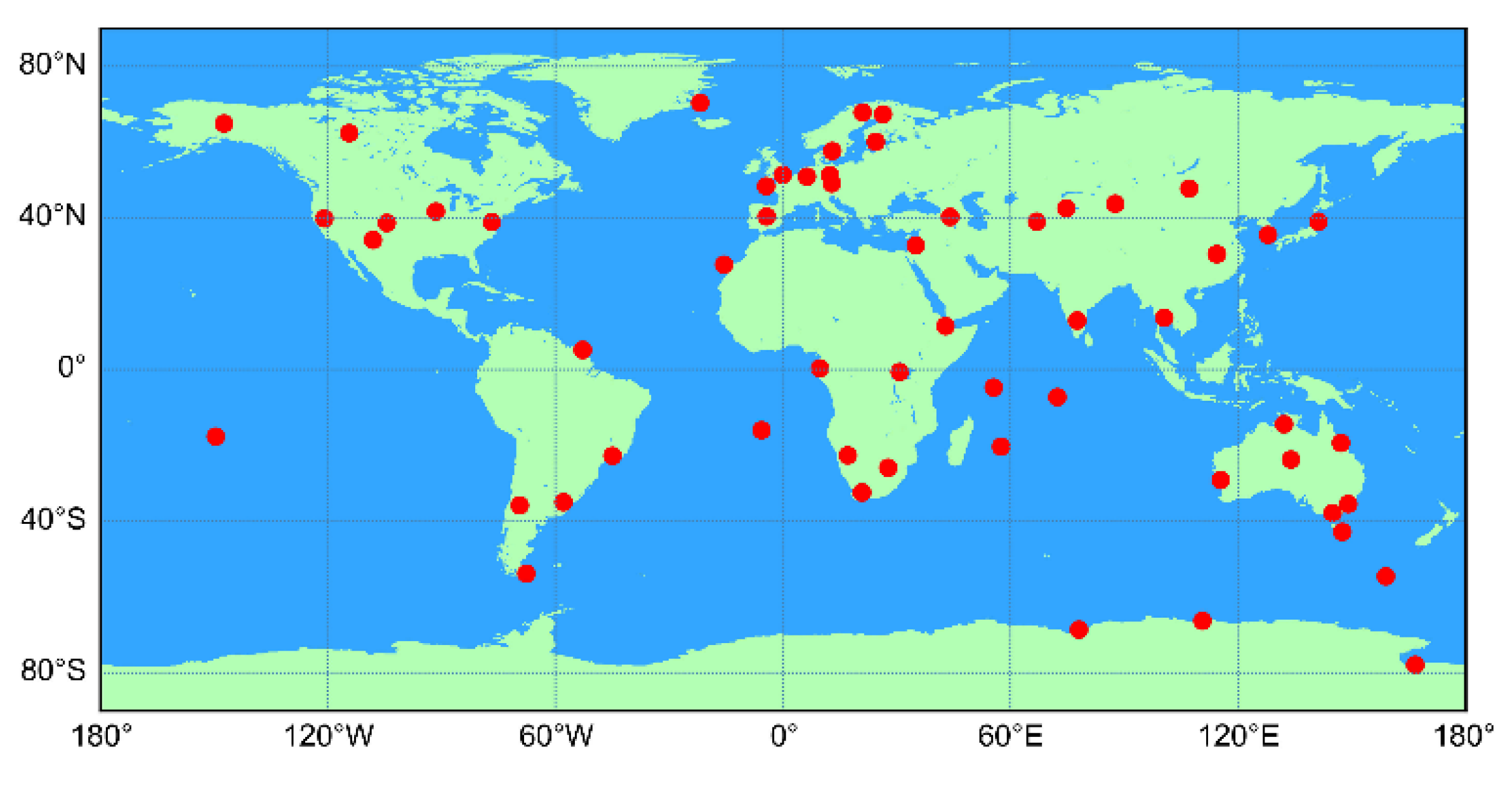 Remotesensing 14 04509 g001