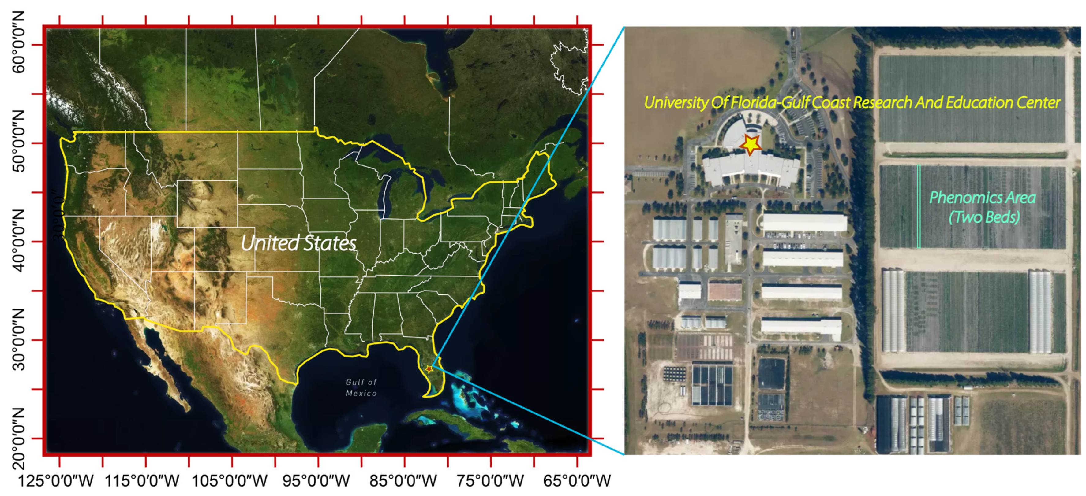 Remotesensing 14 04511 g001