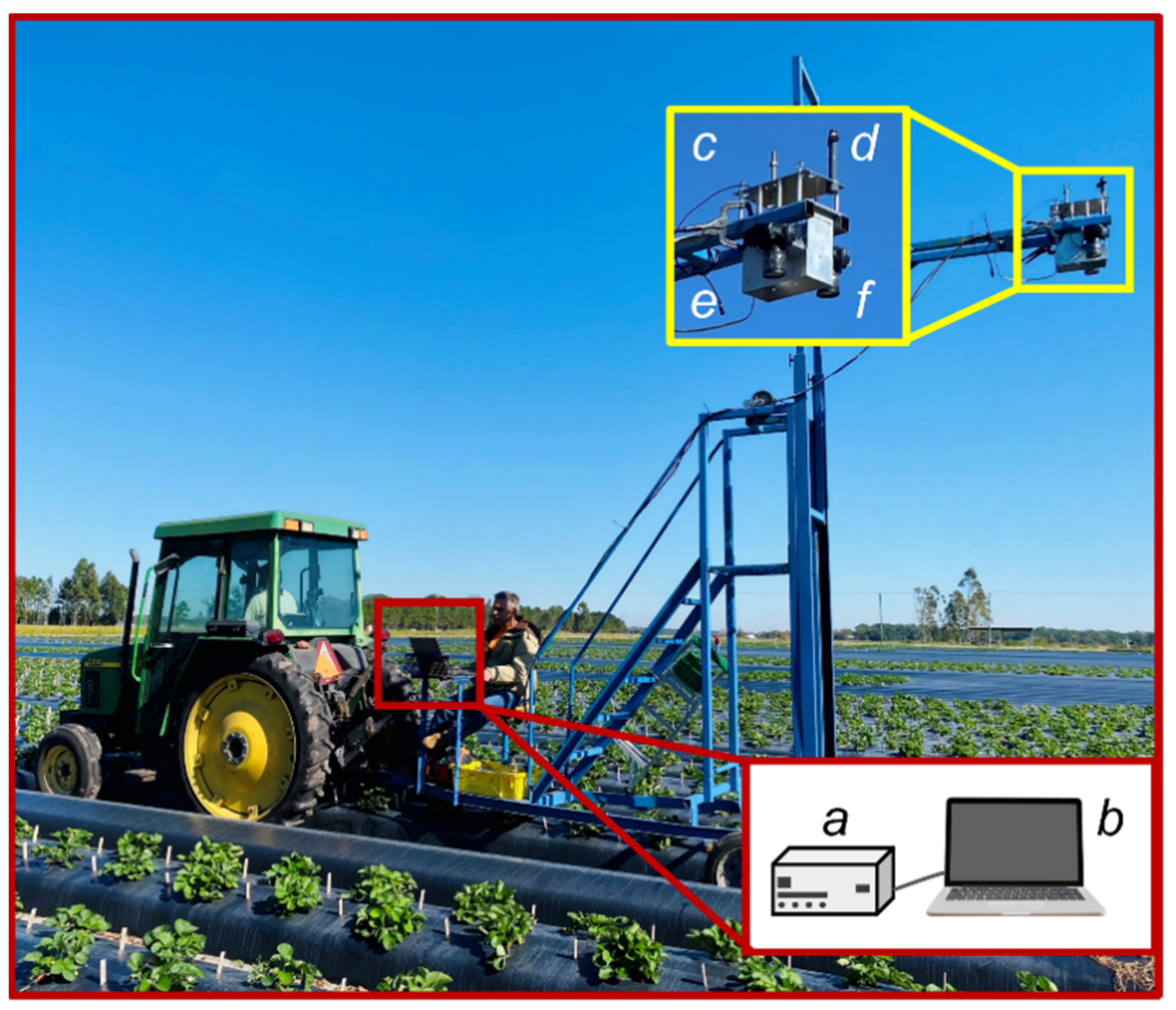 Remotesensing 14 04511 g003