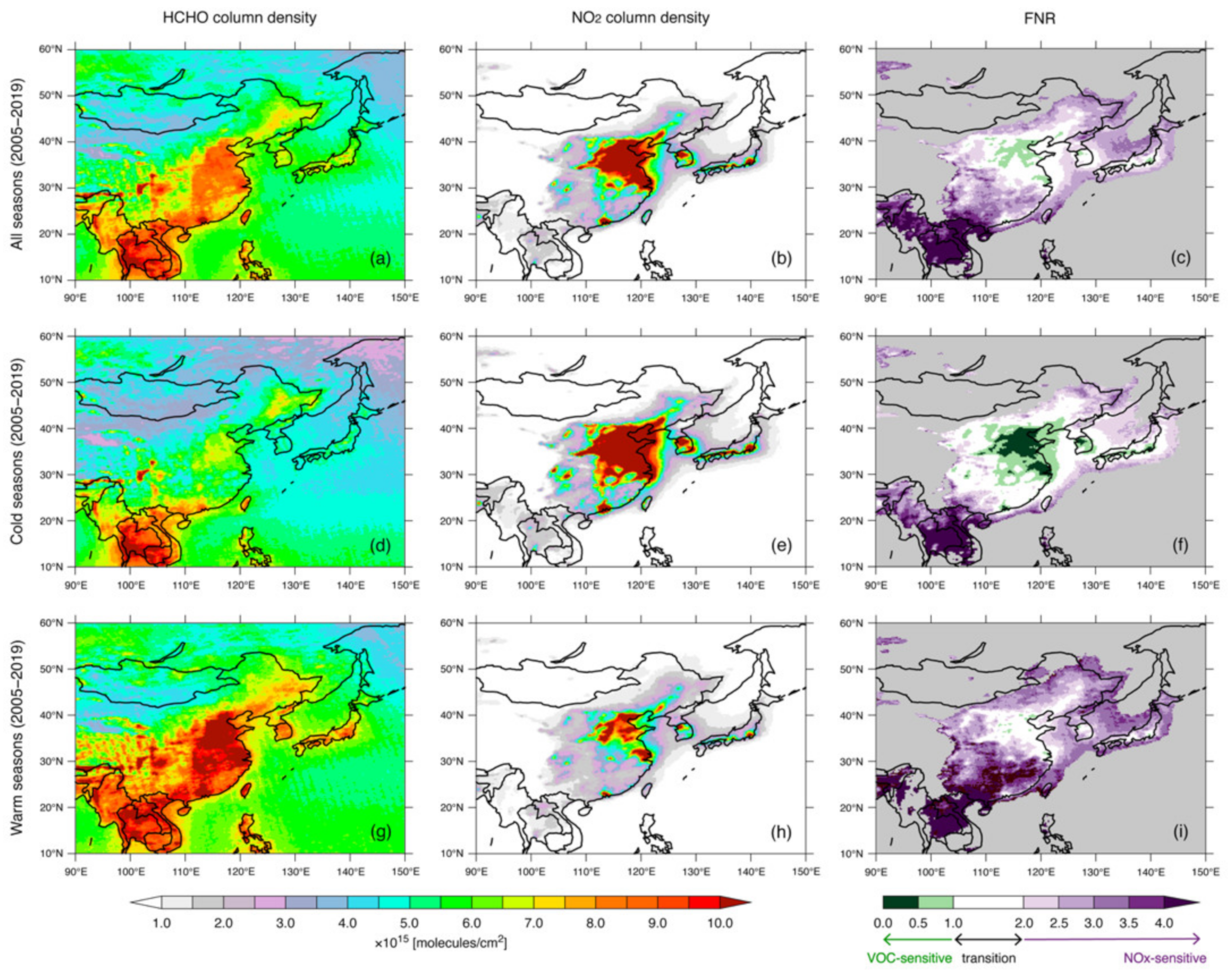 Remotesensing 14 04512 g001
