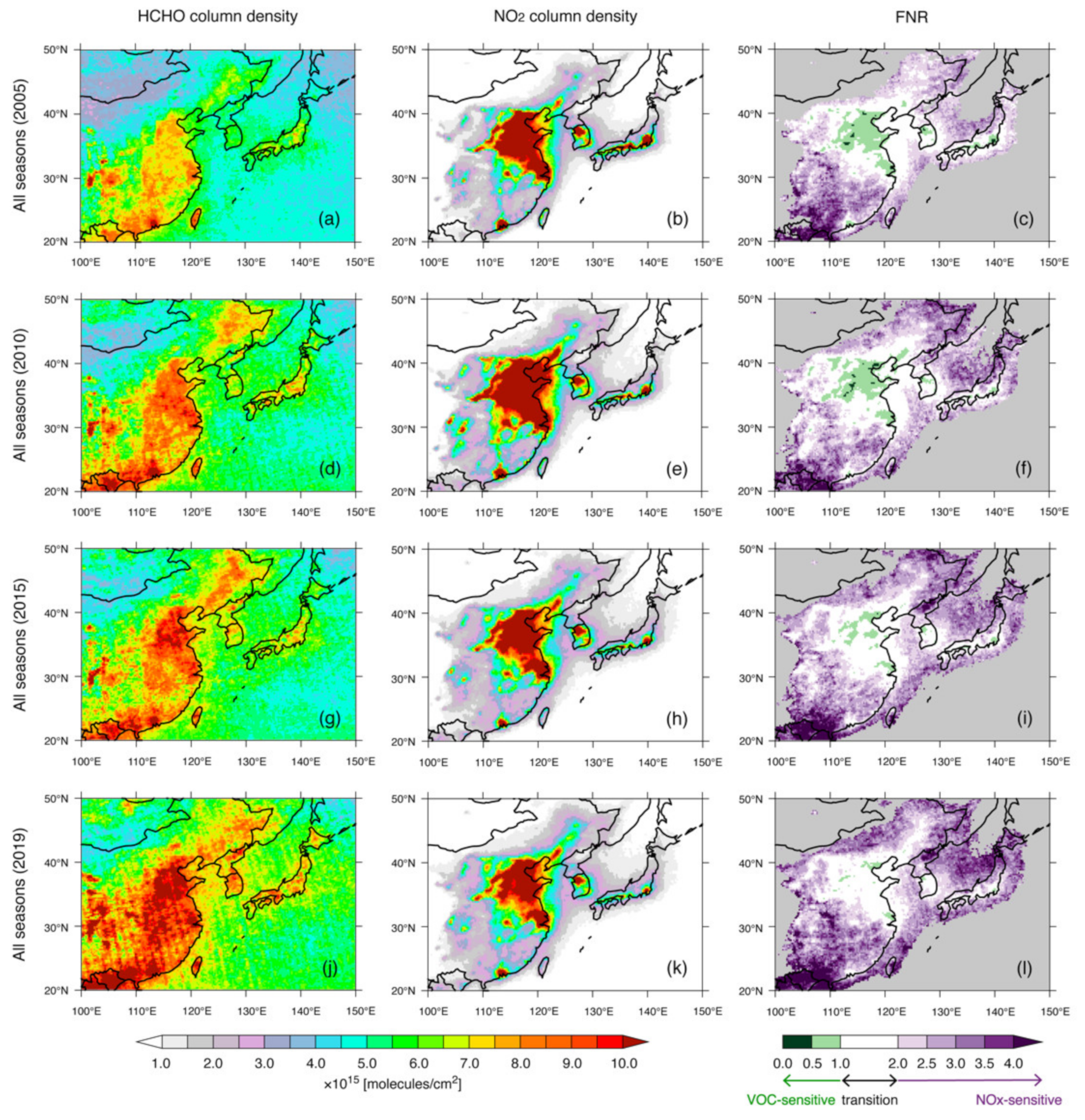 Remotesensing 14 04512 g002