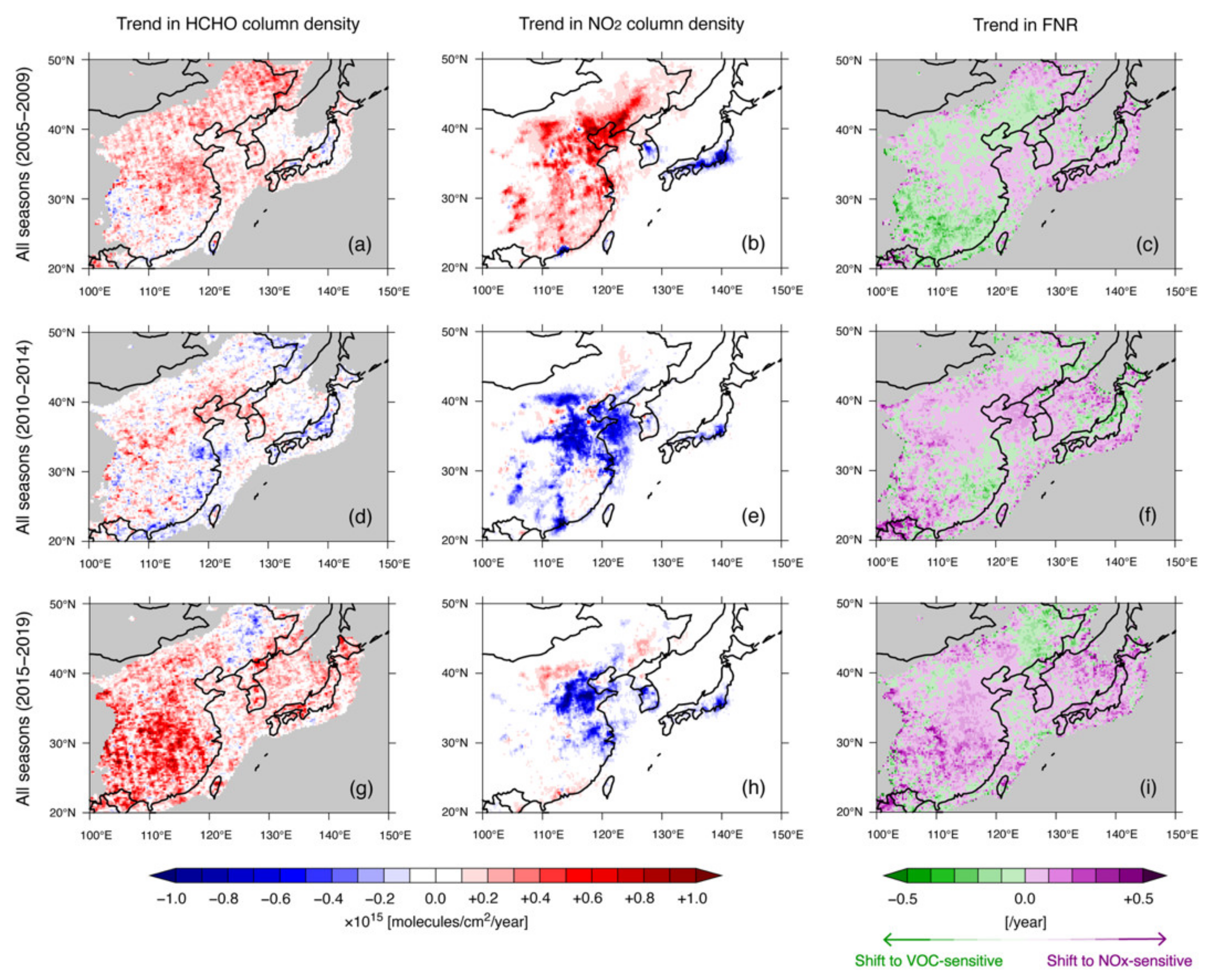 Remotesensing 14 04512 g003