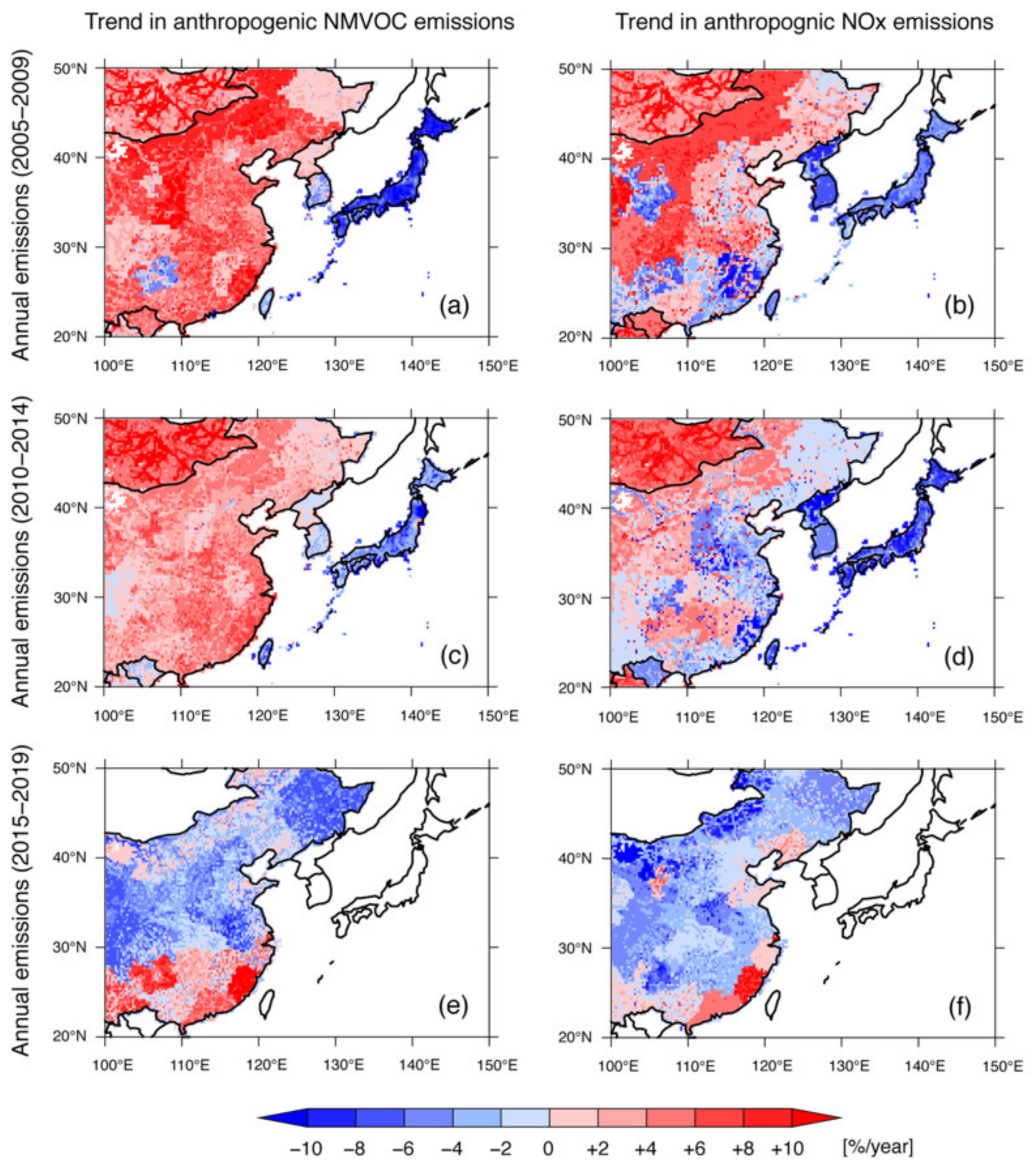 Remotesensing 14 04512 g007