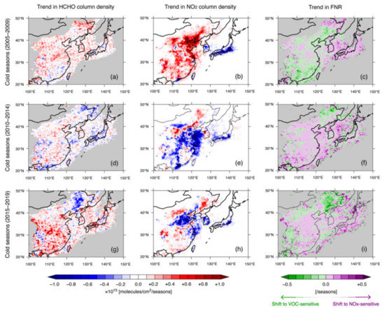 Remotesensing 14 04512 g0a1 550