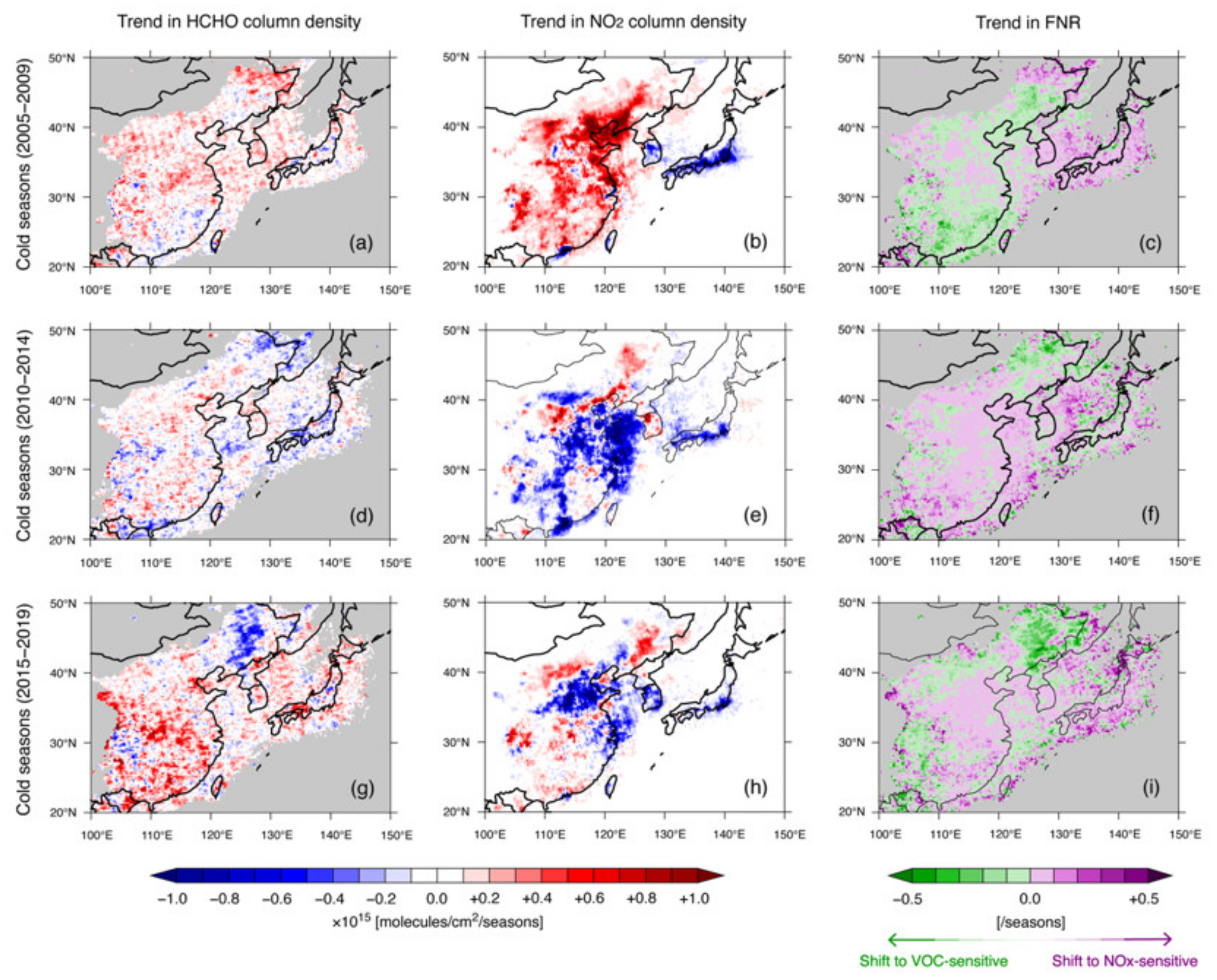 Remotesensing 14 04512 g0a1