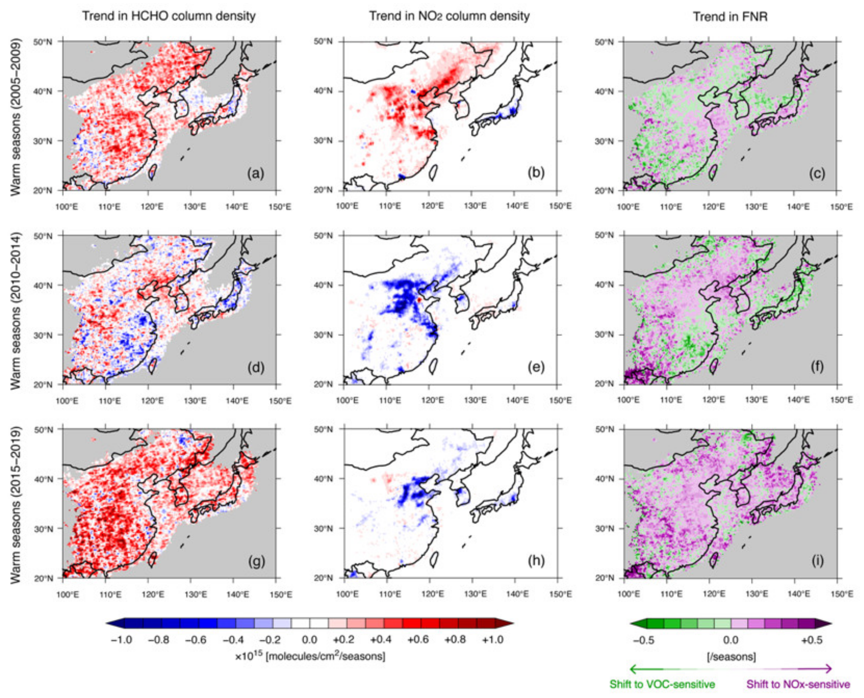 Remotesensing 14 04512 g0a2