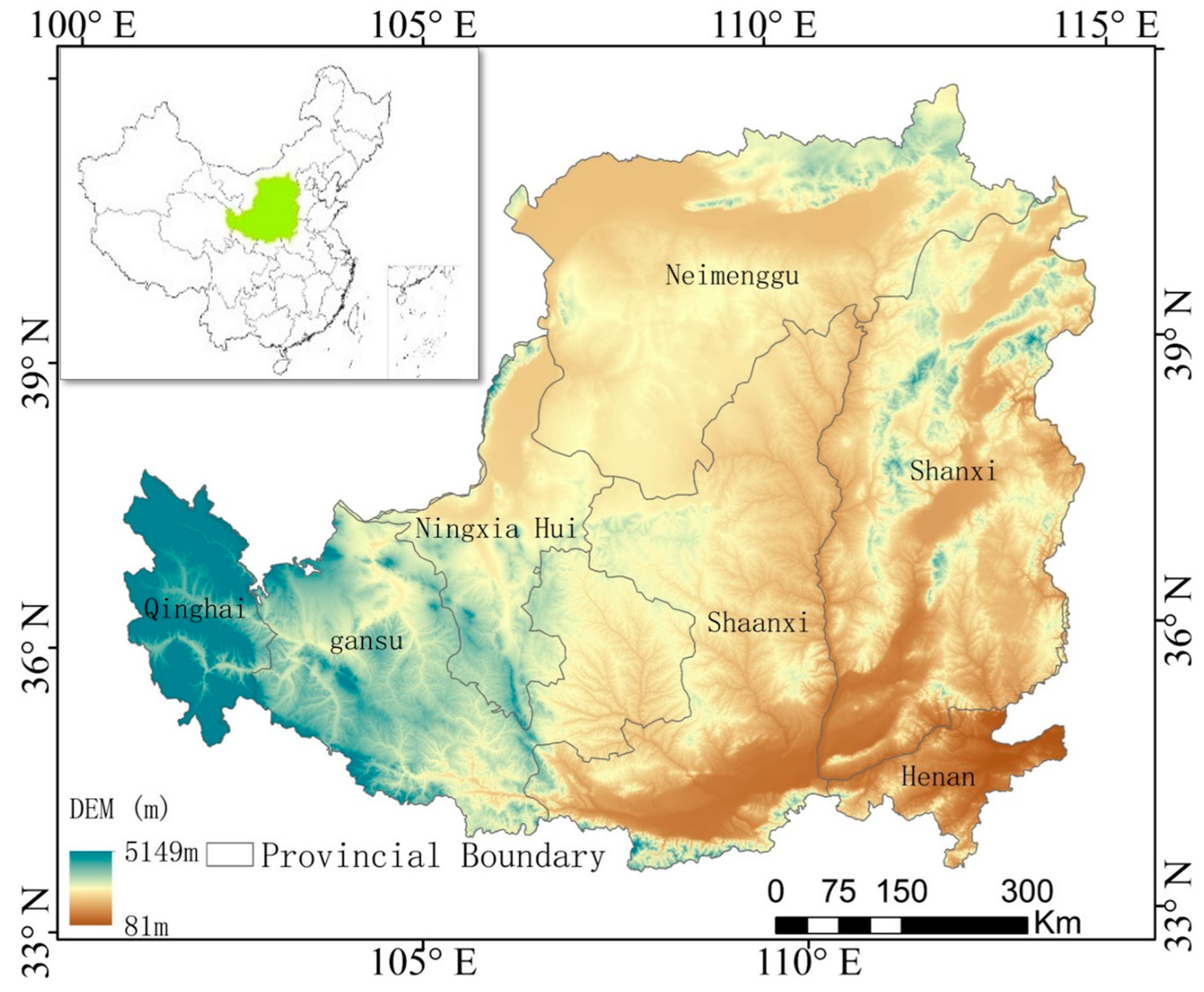 Remotesensing 14 04513 g001