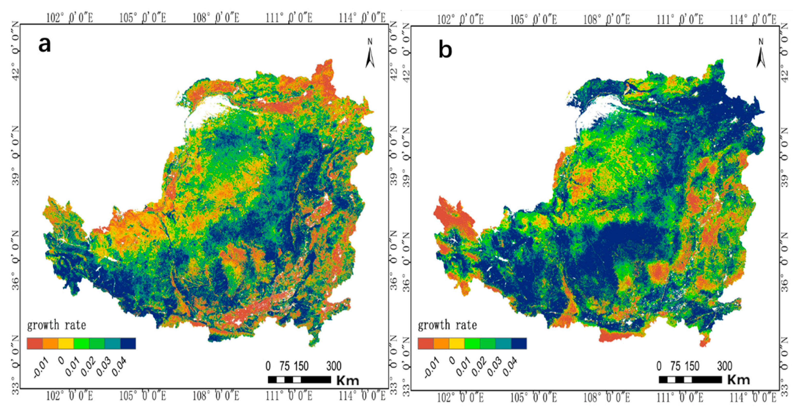 Remotesensing 14 04513 g004