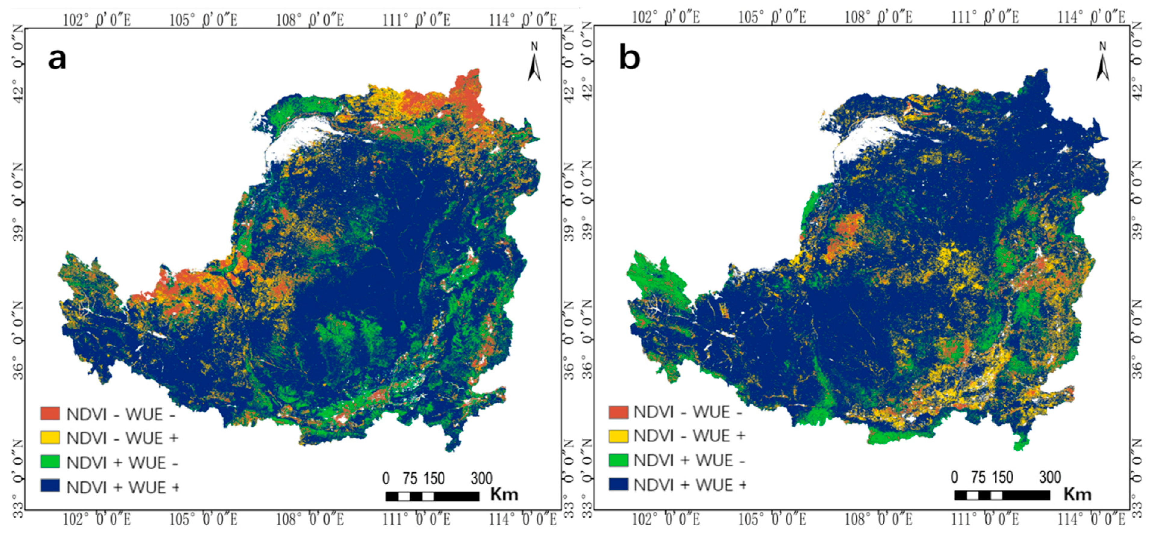 Remotesensing 14 04513 g005