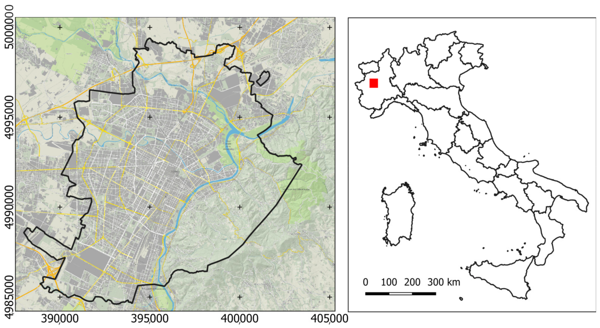 Remotesensing 14 04517 g001 Remotesensing 14 04517 g001