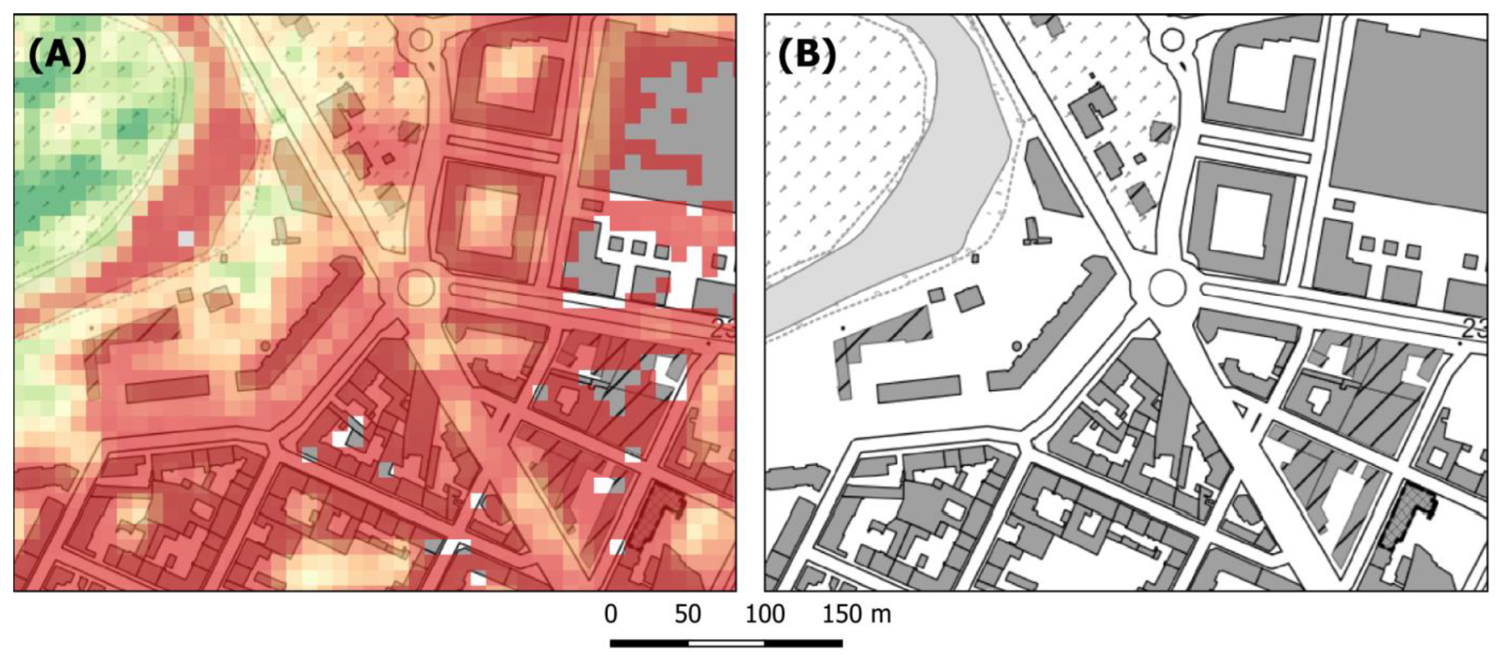 Remotesensing 14 04517 g003 Remotesensing 14 04517 g003