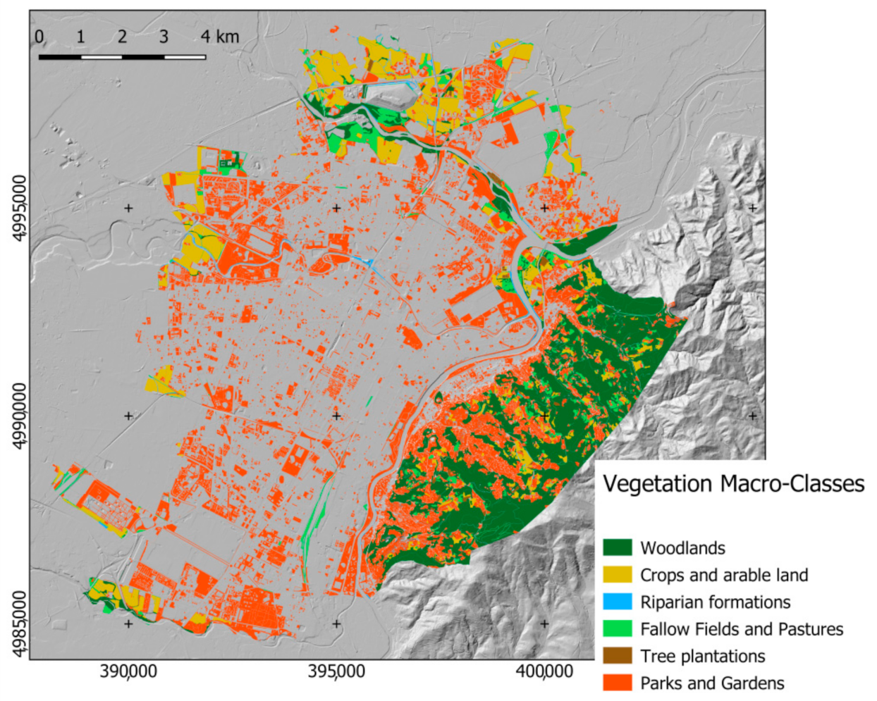 Remotesensing 14 04517 g004 Remotesensing 14 04517 g004