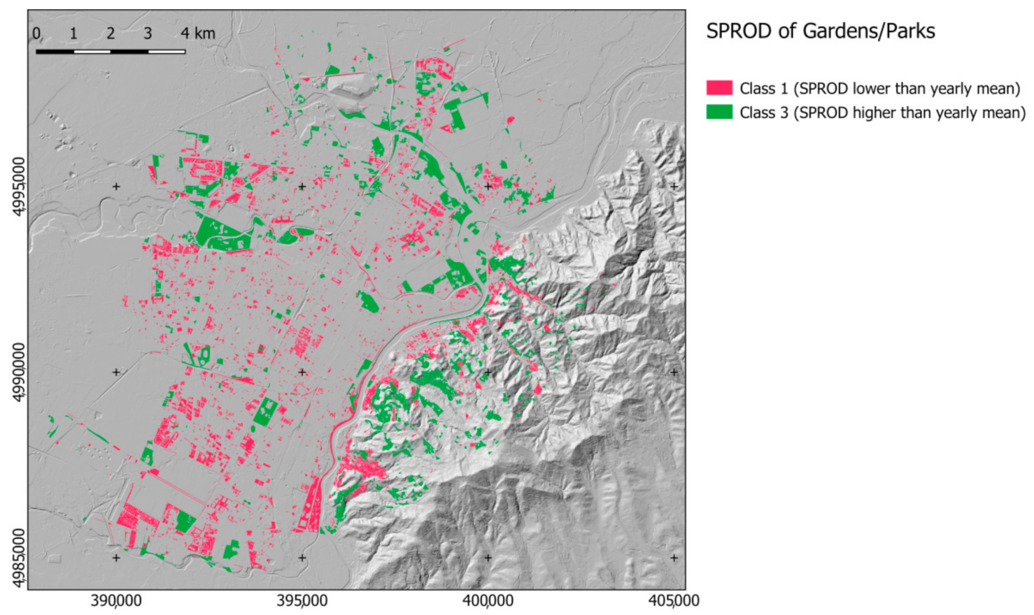 Remotesensing 14 04517 g008 Remotesensing 14 04517 g008