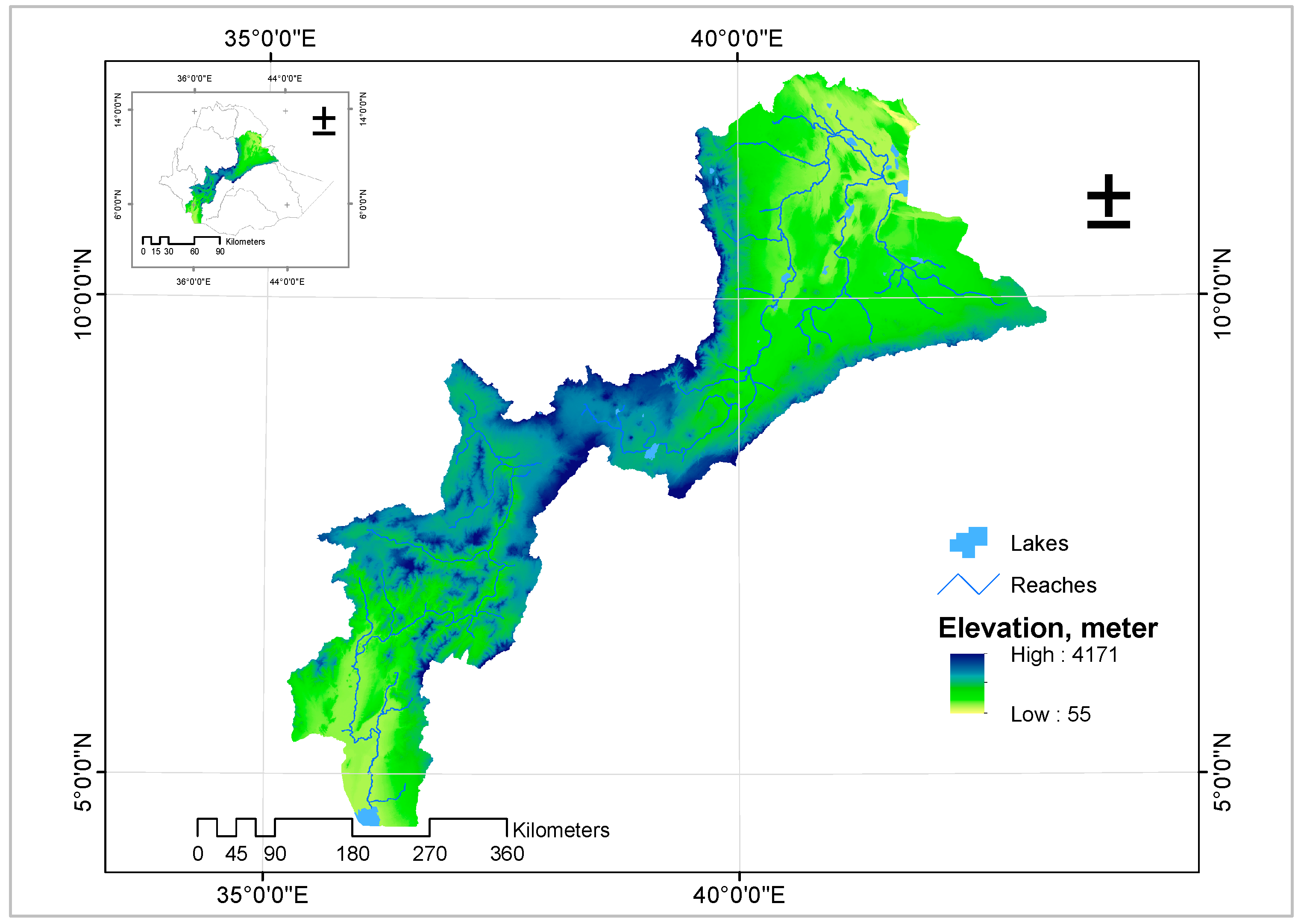 Remotesensing 14 04518 g001