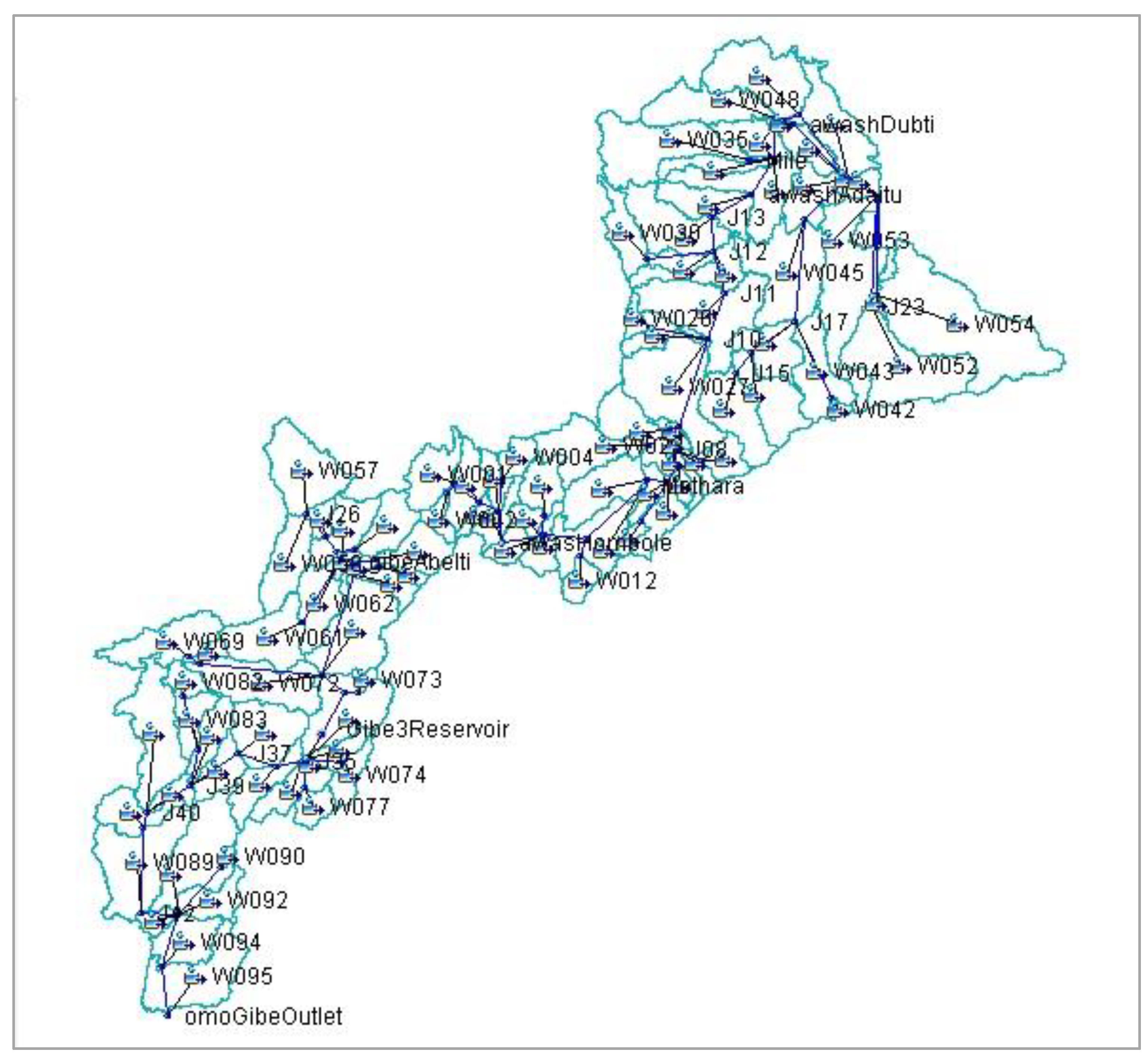 Remotesensing 14 04518 g003