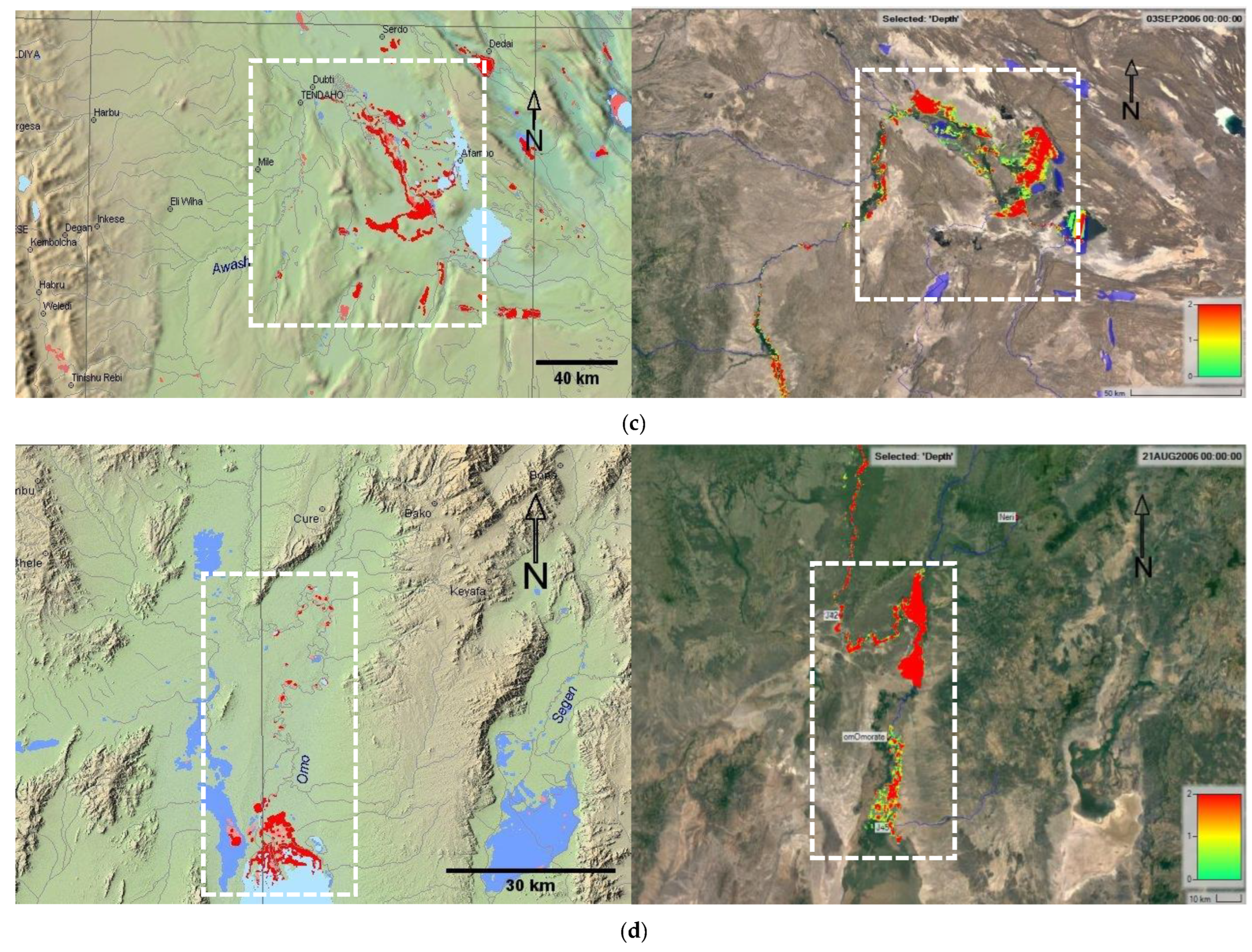 Remotesensing 14 04518 g007b