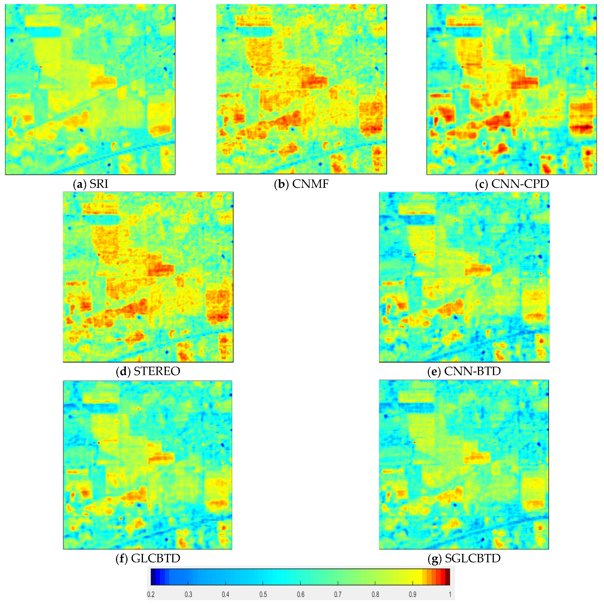 Remotesensing 14 04520 g005