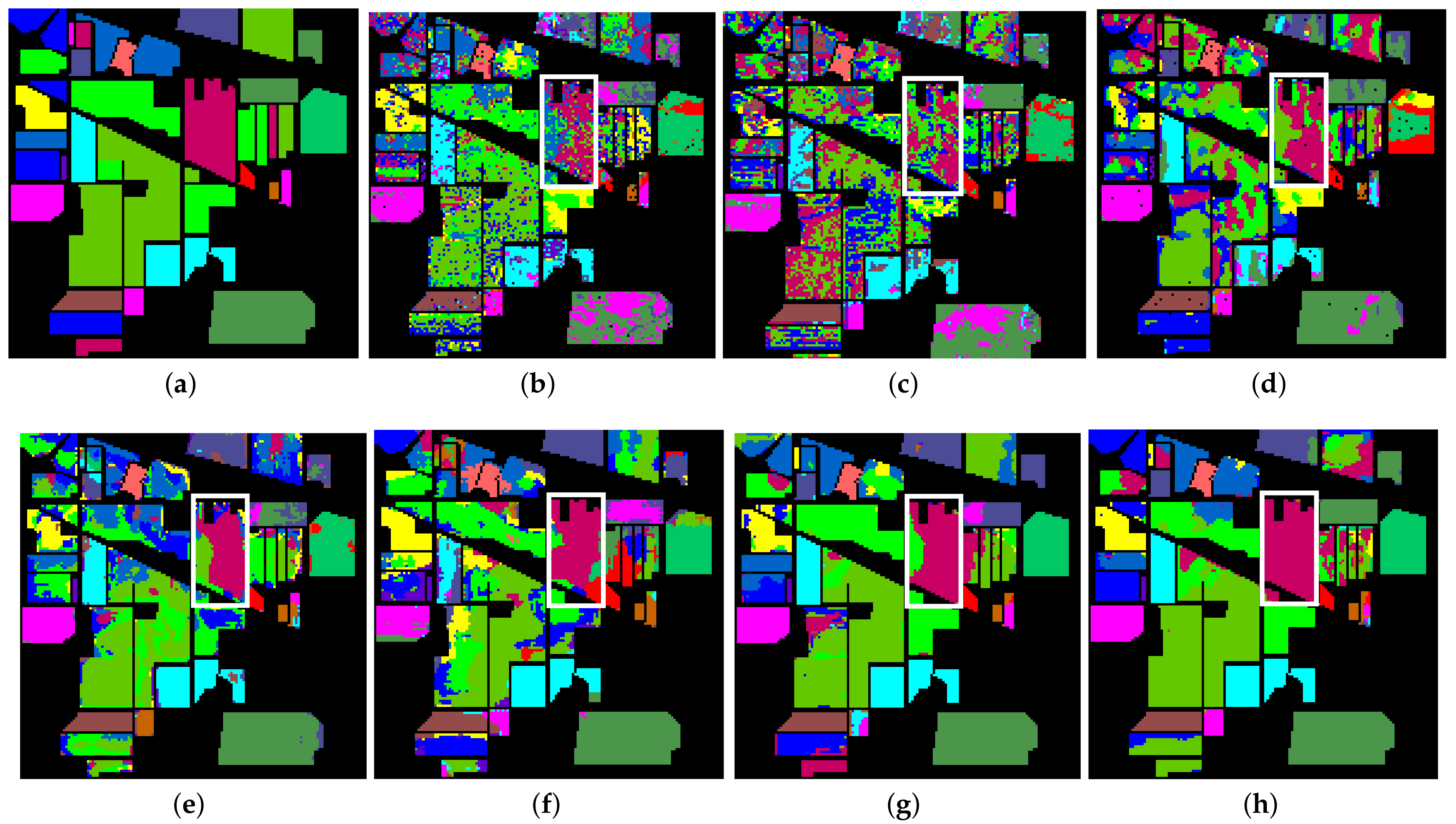 Remotesensing 14 04523 g007 Remotesensing 14 04523 g007