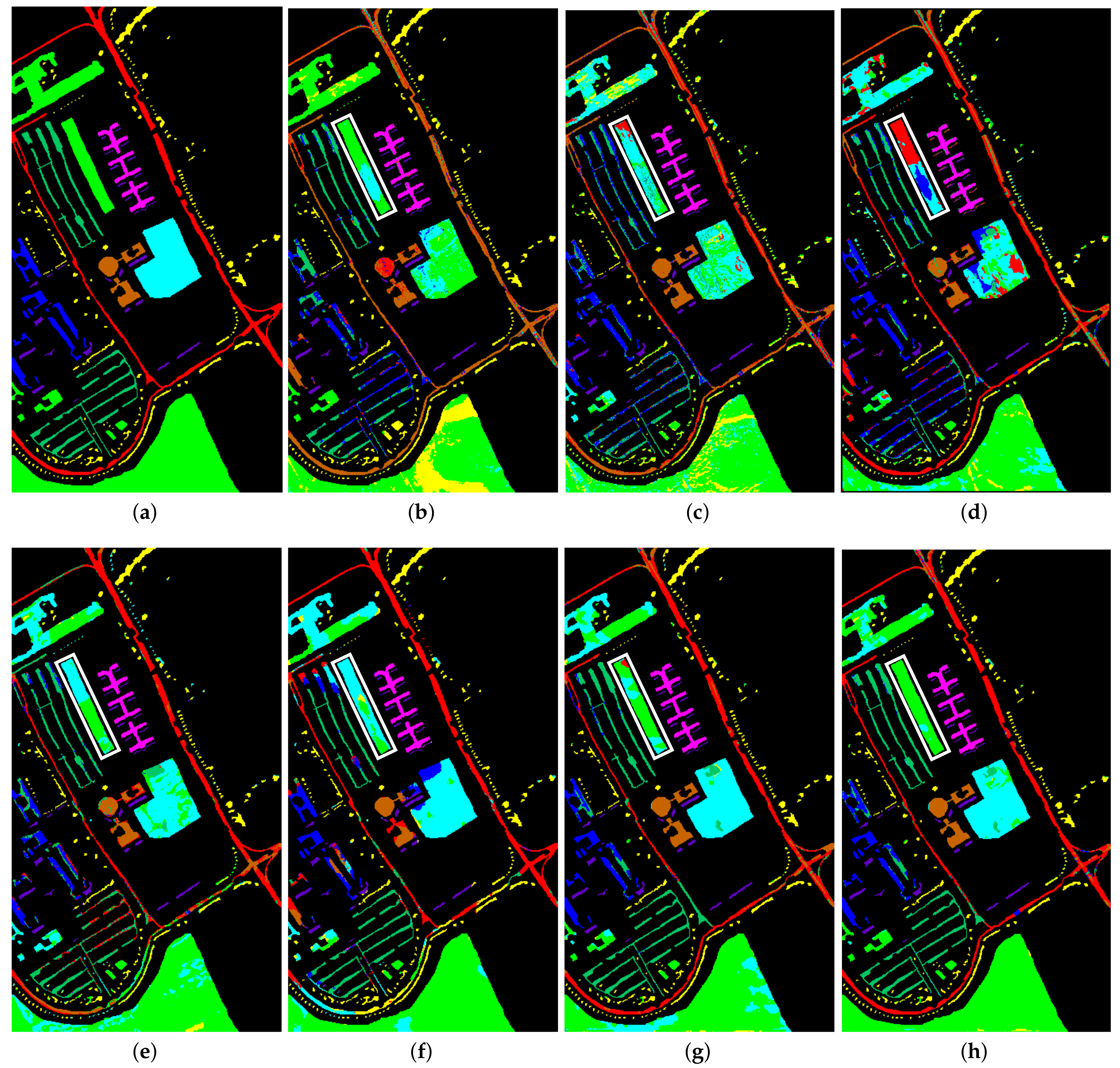 Remotesensing 14 04523 g008 Remotesensing 14 04523 g008