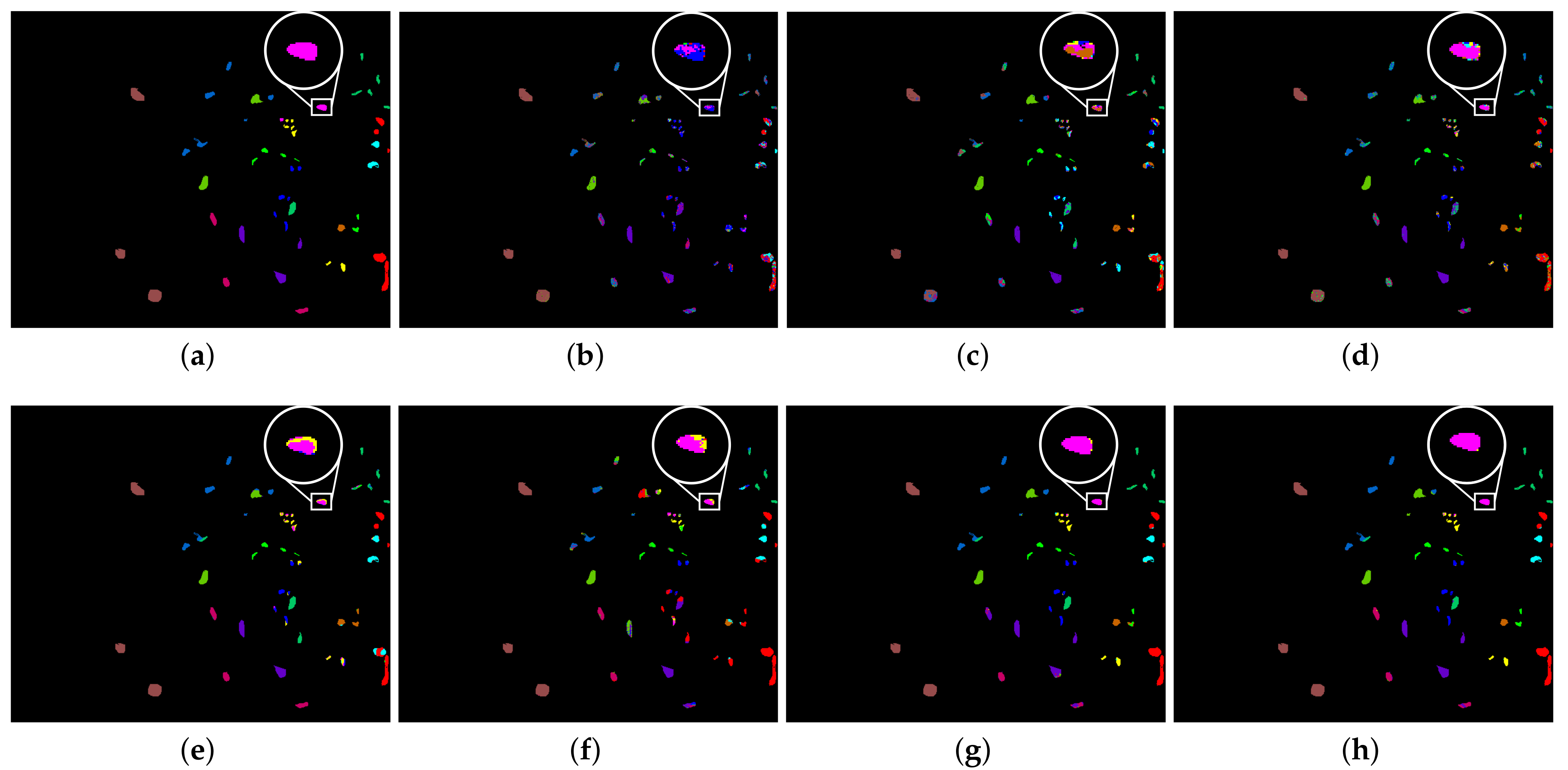 Remotesensing 14 04523 g009 Remotesensing 14 04523 g009