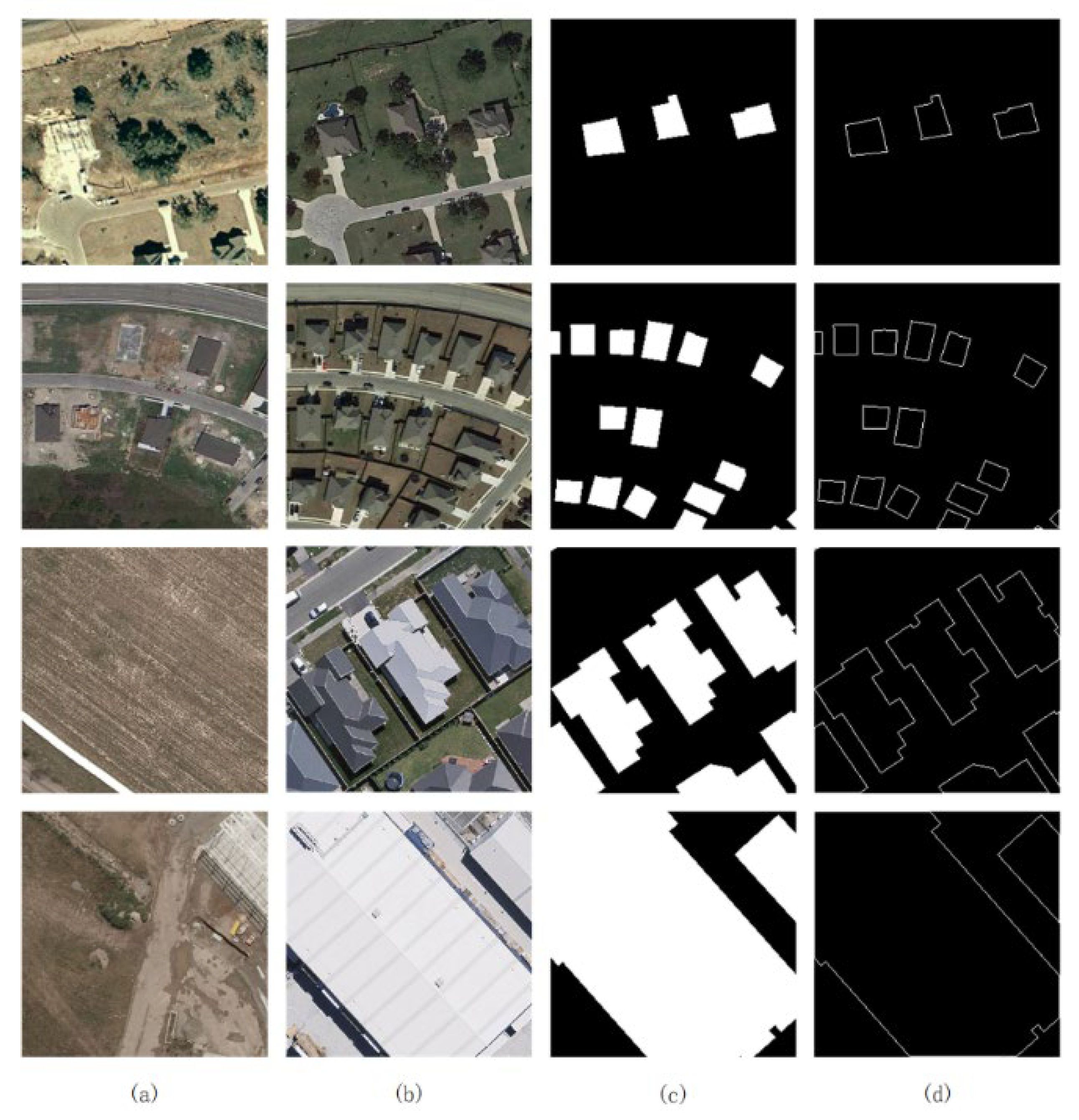 Remotesensing 14 04524 g008 Remotesensing 14 04524 g008