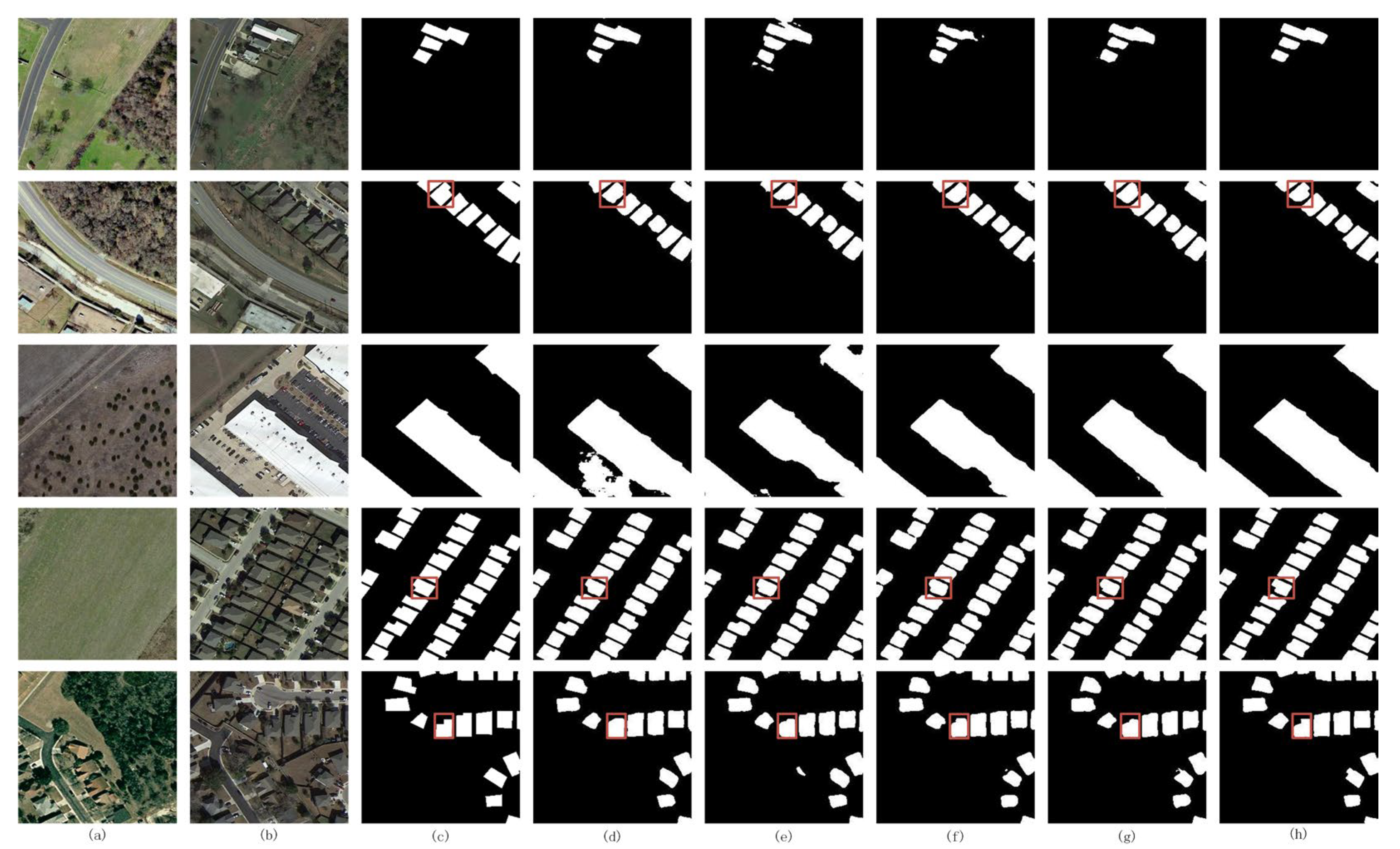Remotesensing 14 04524 g009 Remotesensing 14 04524 g009