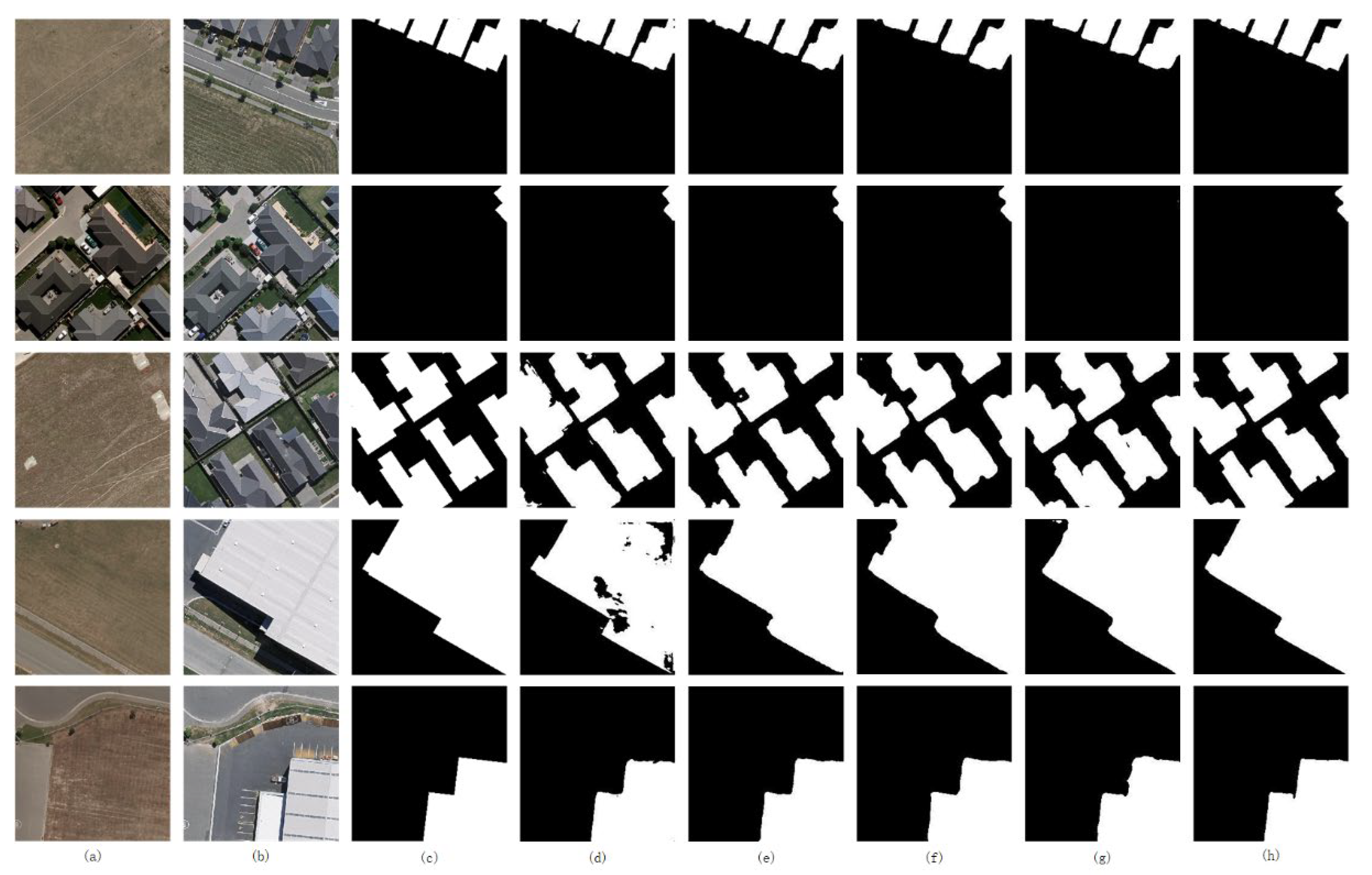 Remotesensing 14 04524 g010 Remotesensing 14 04524 g010