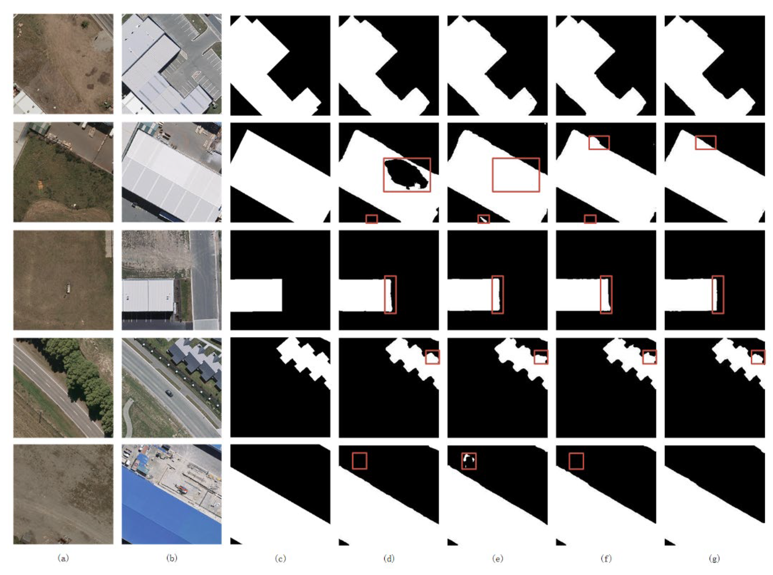 Remotesensing 14 04524 g011 Remotesensing 14 04524 g011