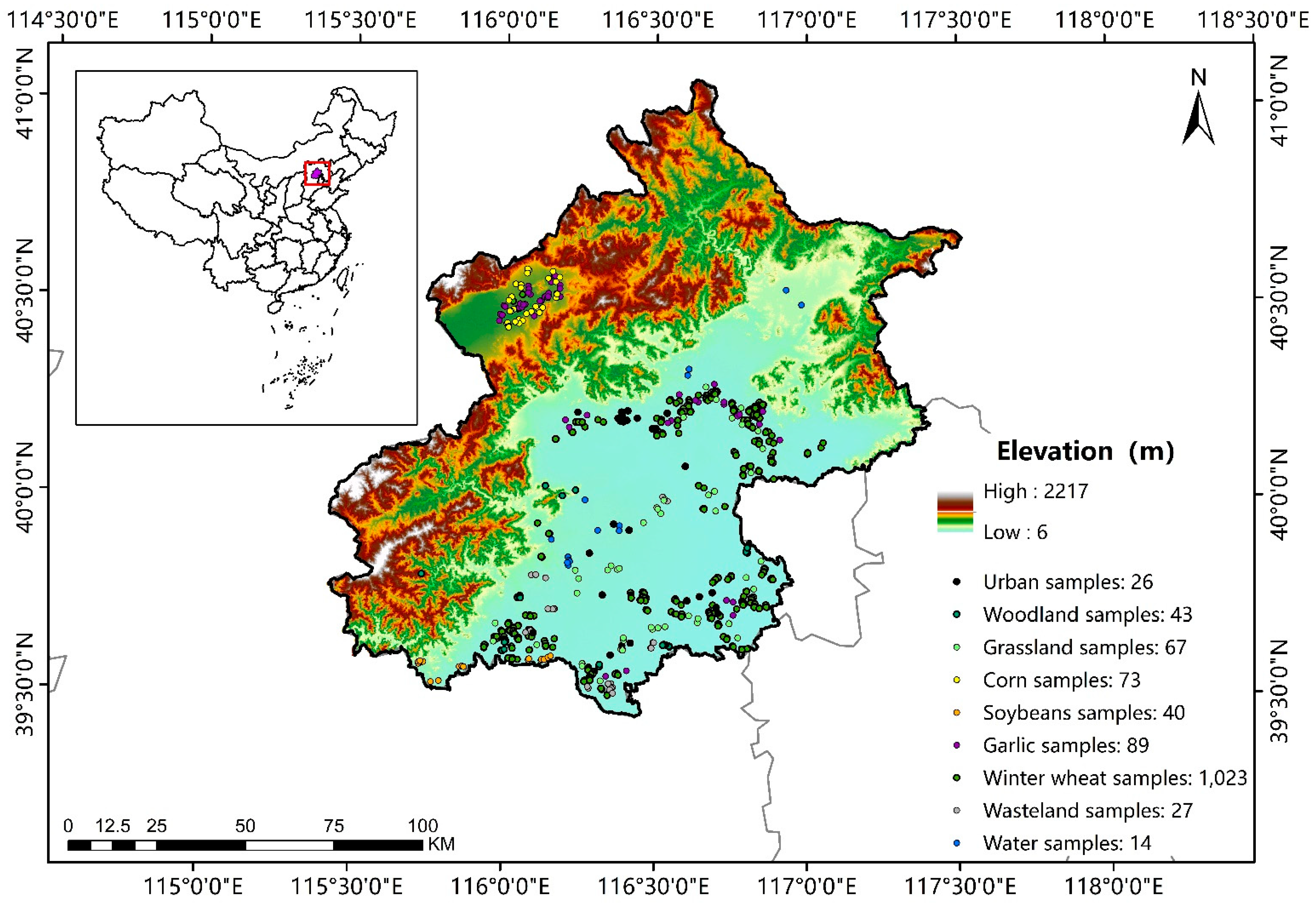 Remotesensing 14 04529 g001