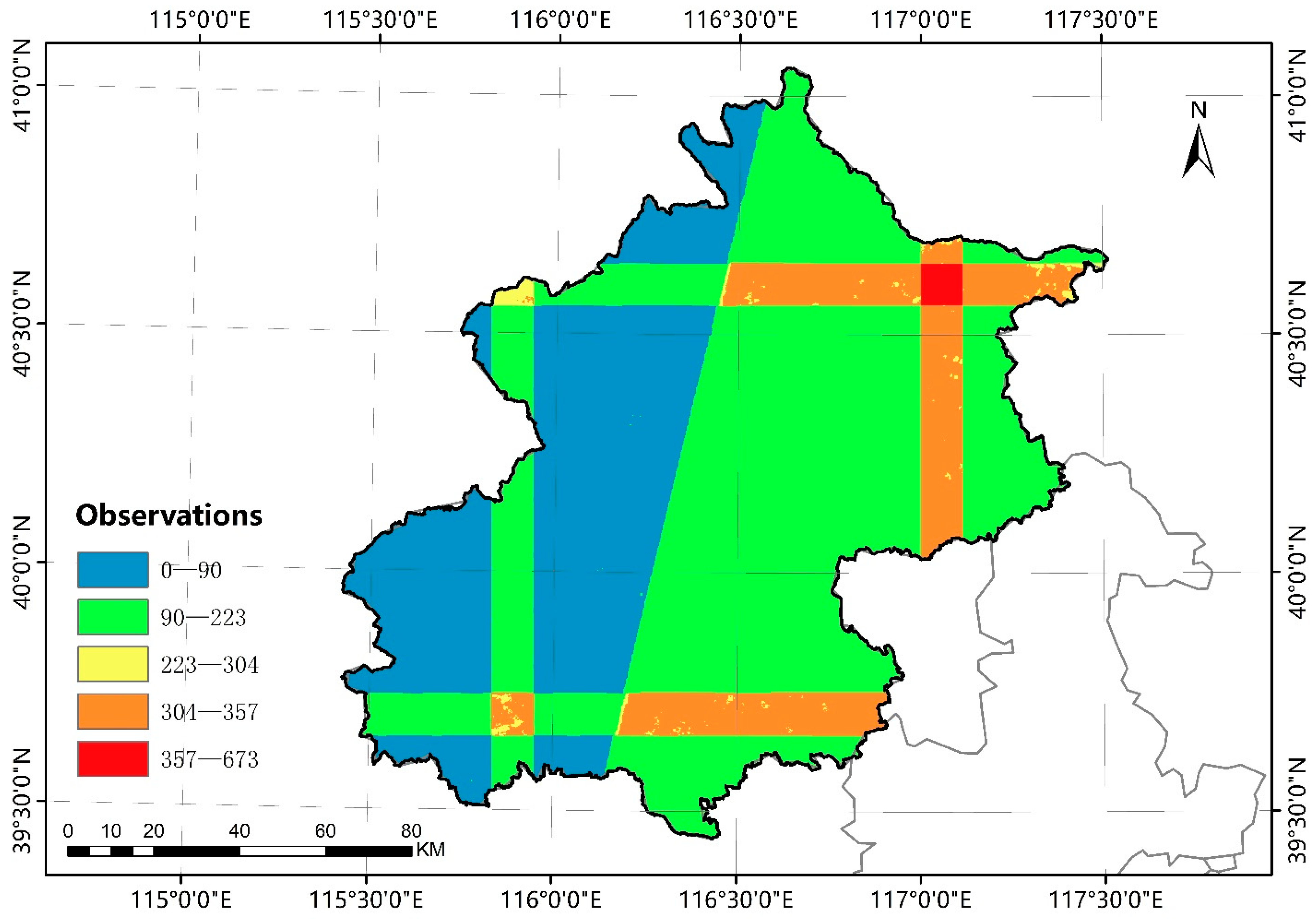 Remotesensing 14 04529 g002