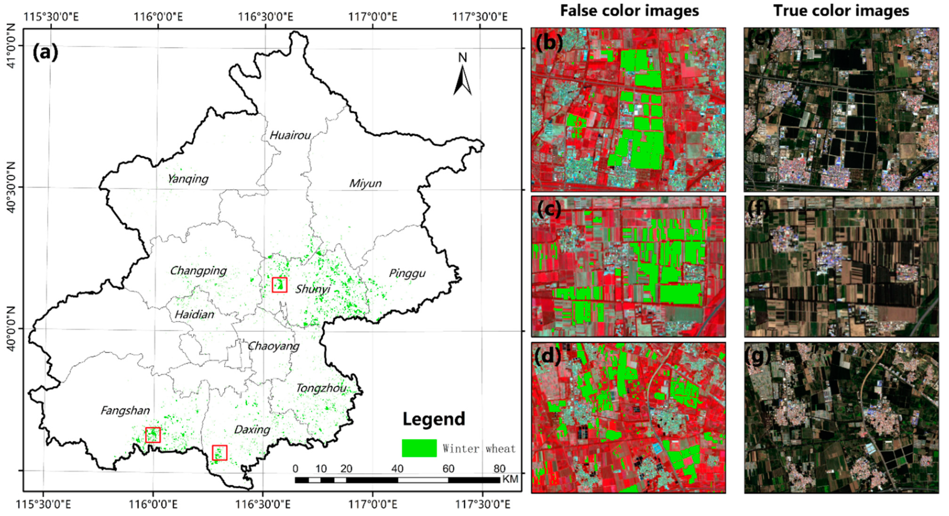 Remotesensing 14 04529 g008