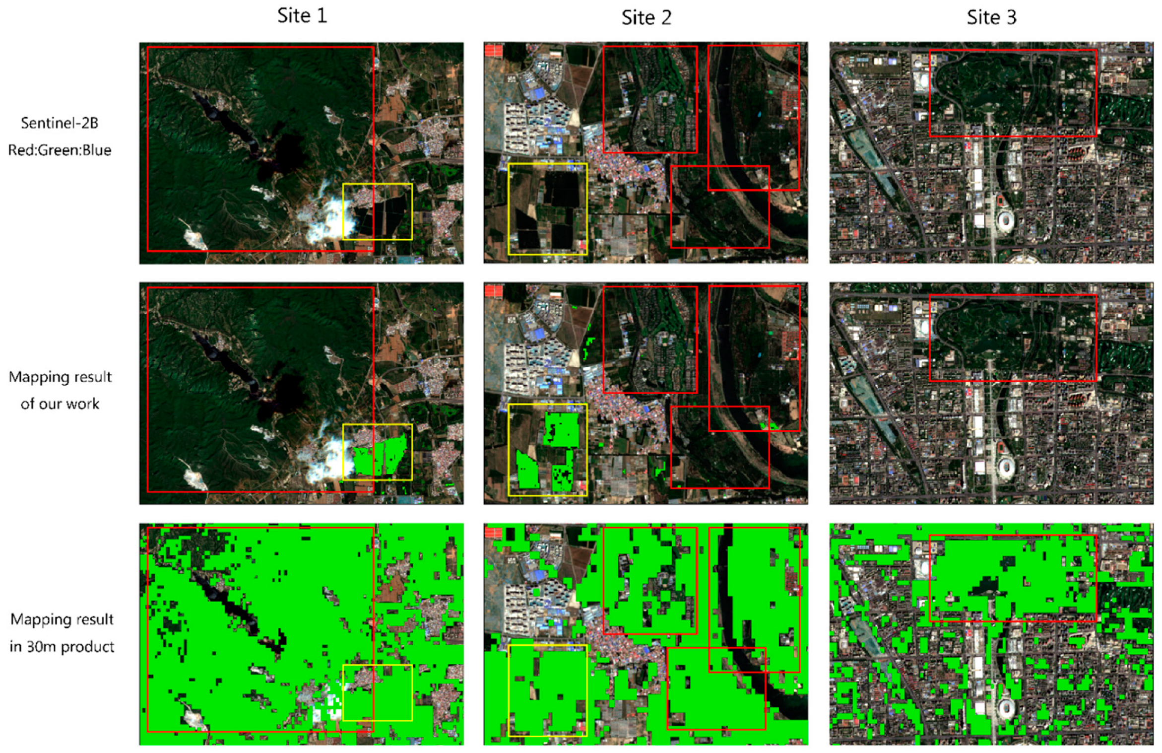 Remotesensing 14 04529 g010