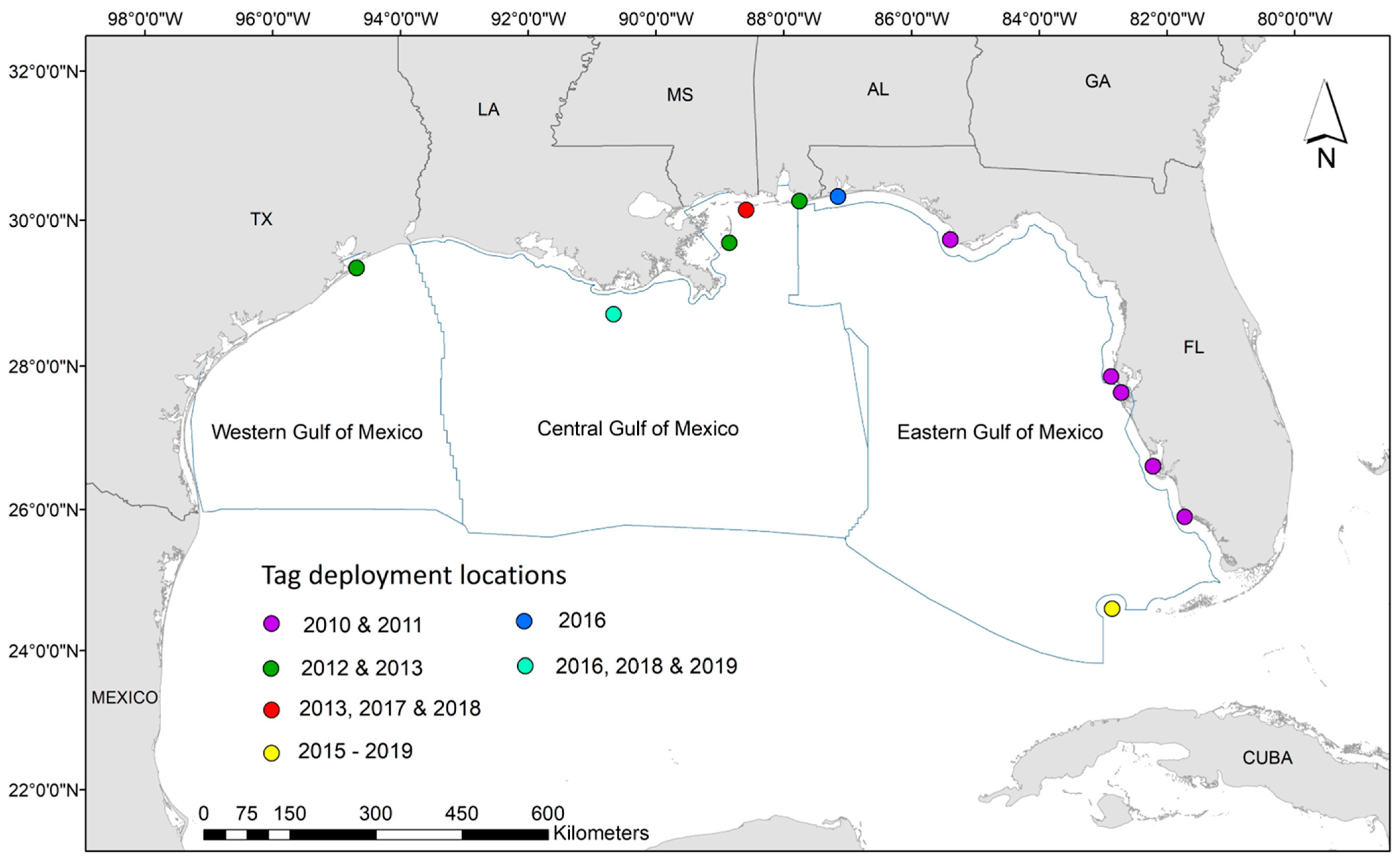 Remotesensing 14 04534 g001