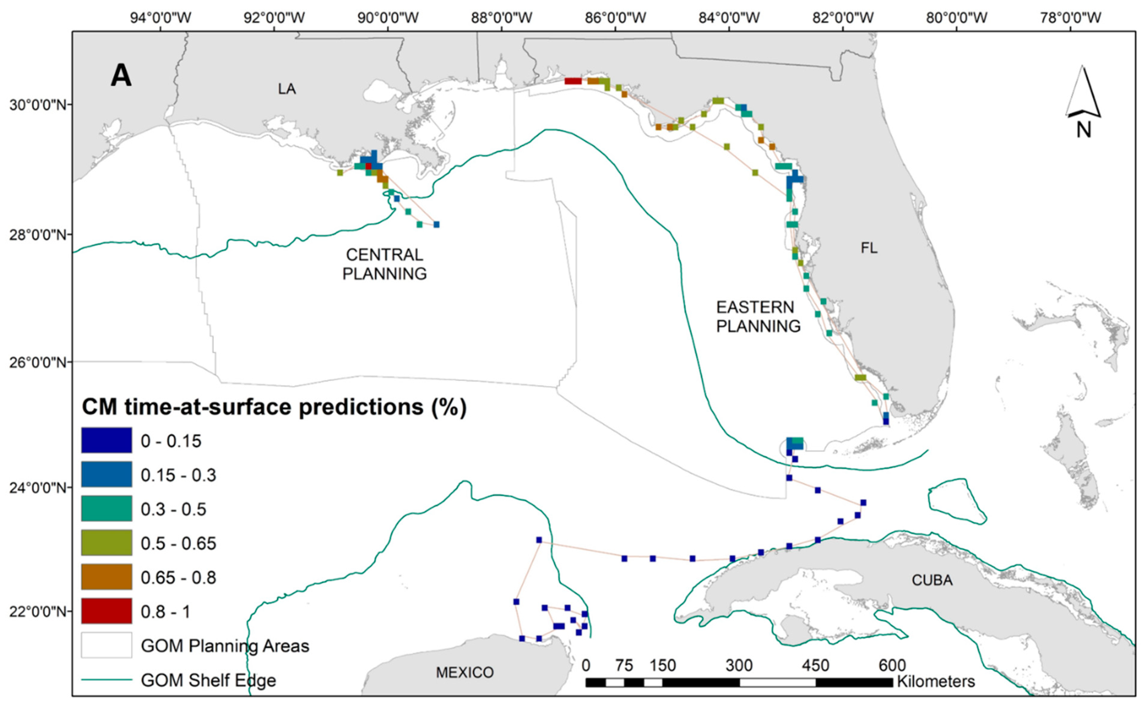 Remotesensing 14 04534 g005a
