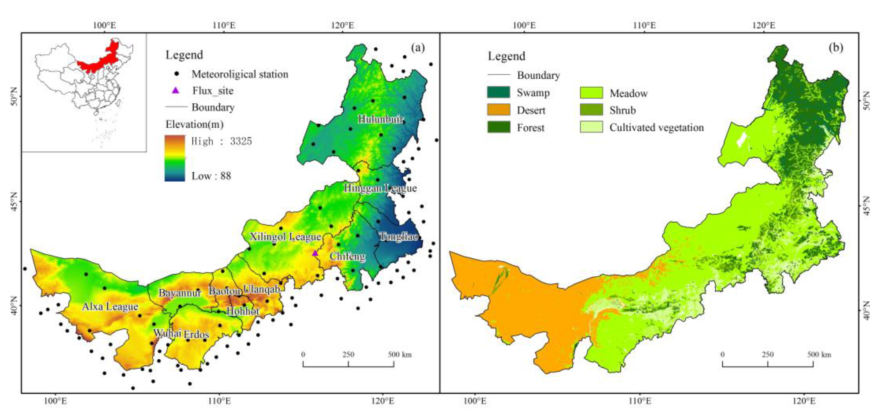 Remotesensing 14 04541 g001