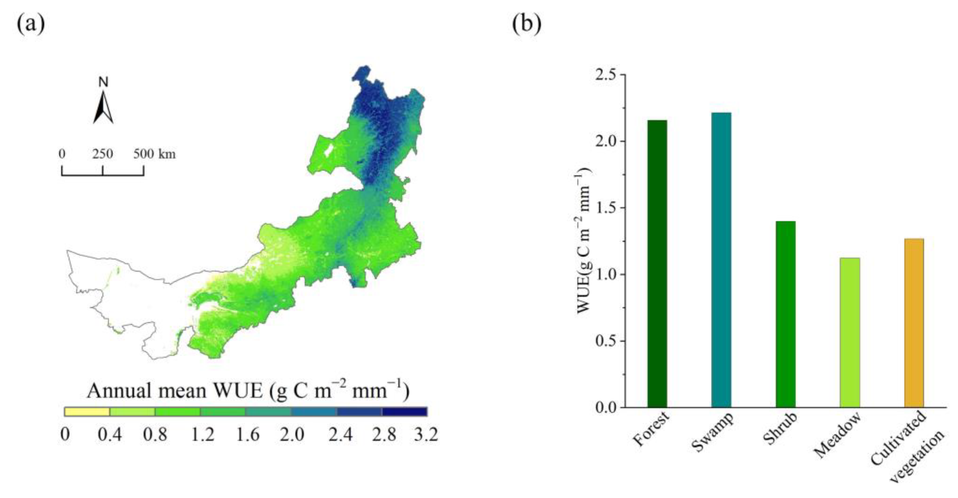 Remotesensing 14 04541 g003