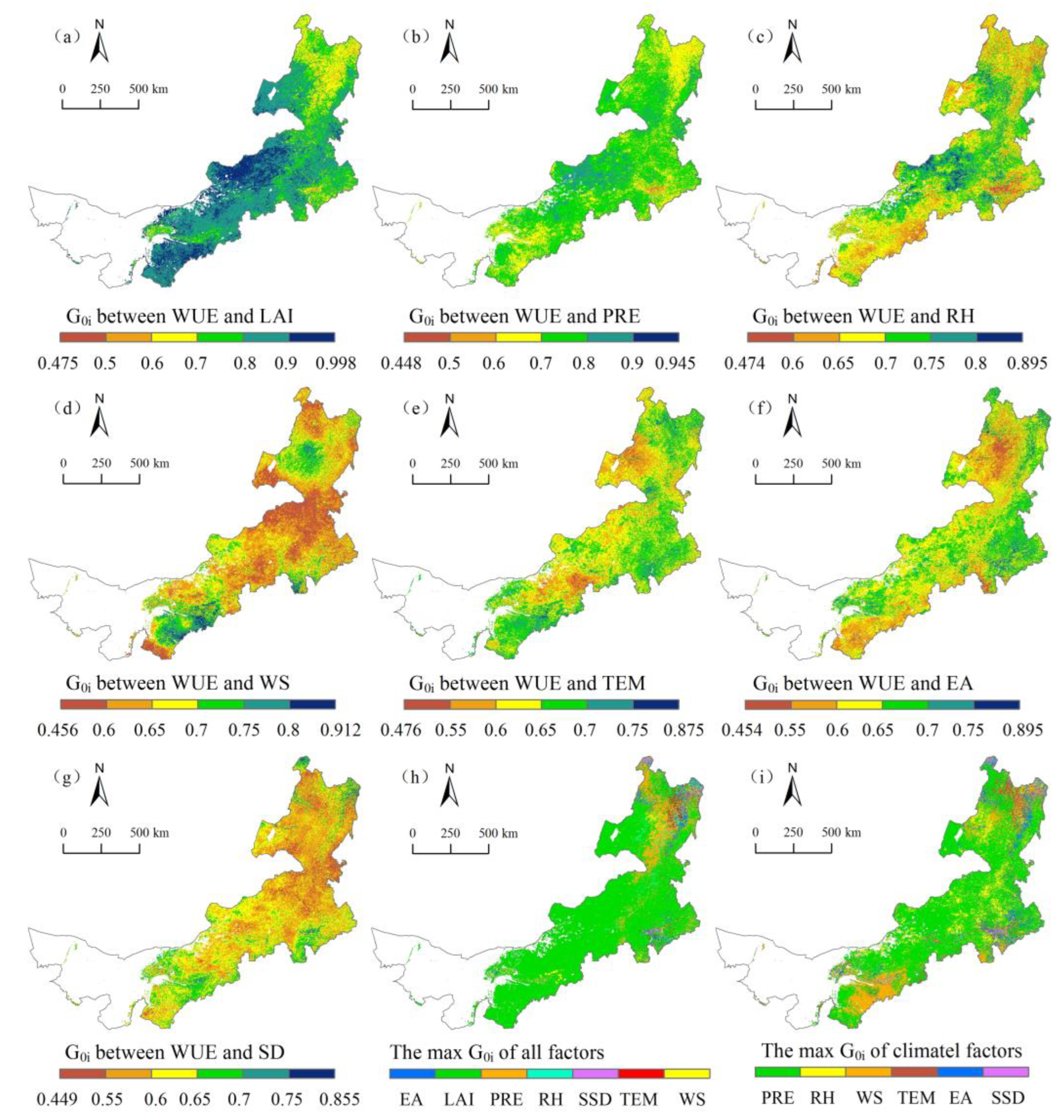 Remotesensing 14 04541 g006