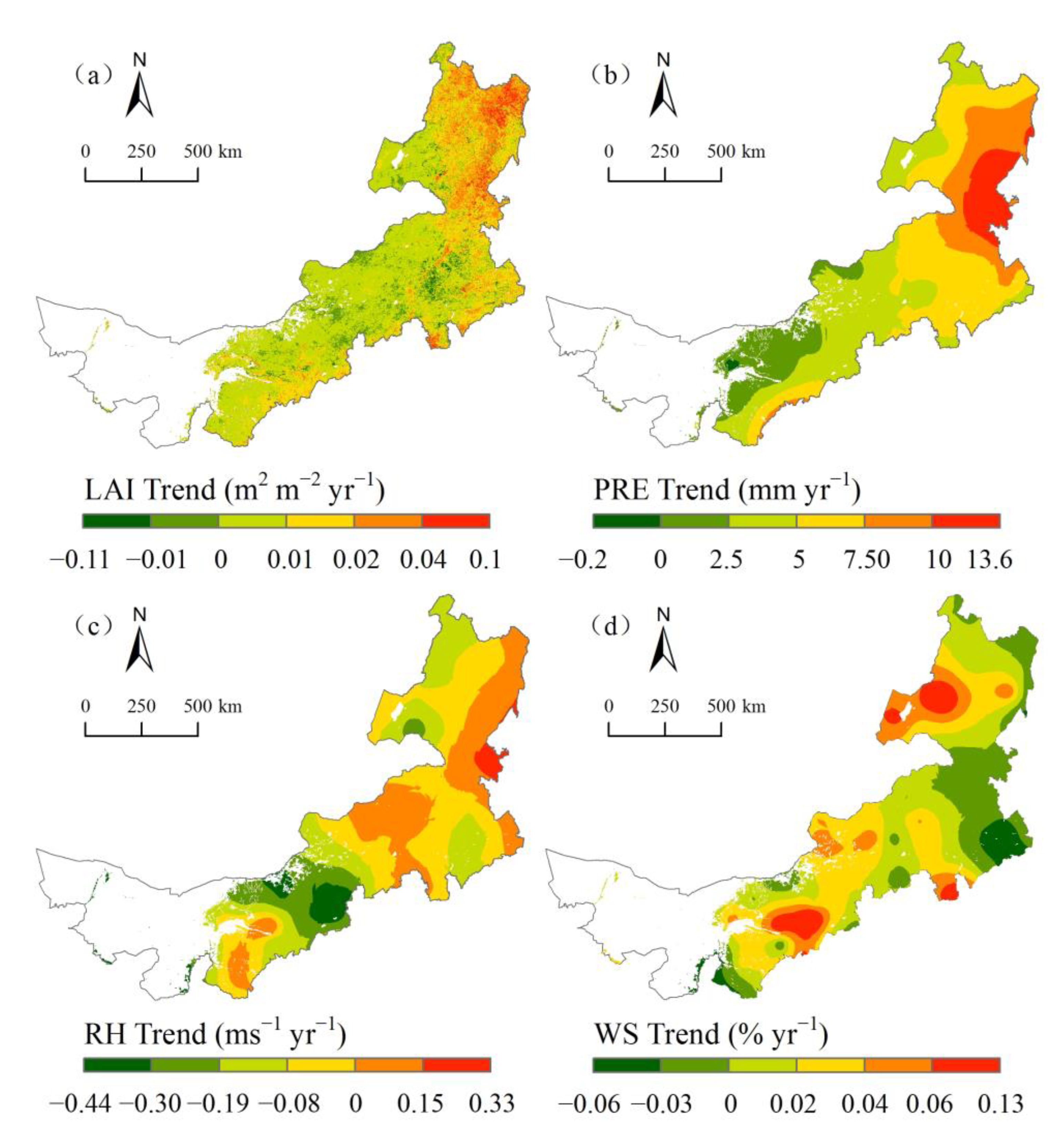Remotesensing 14 04541 g007