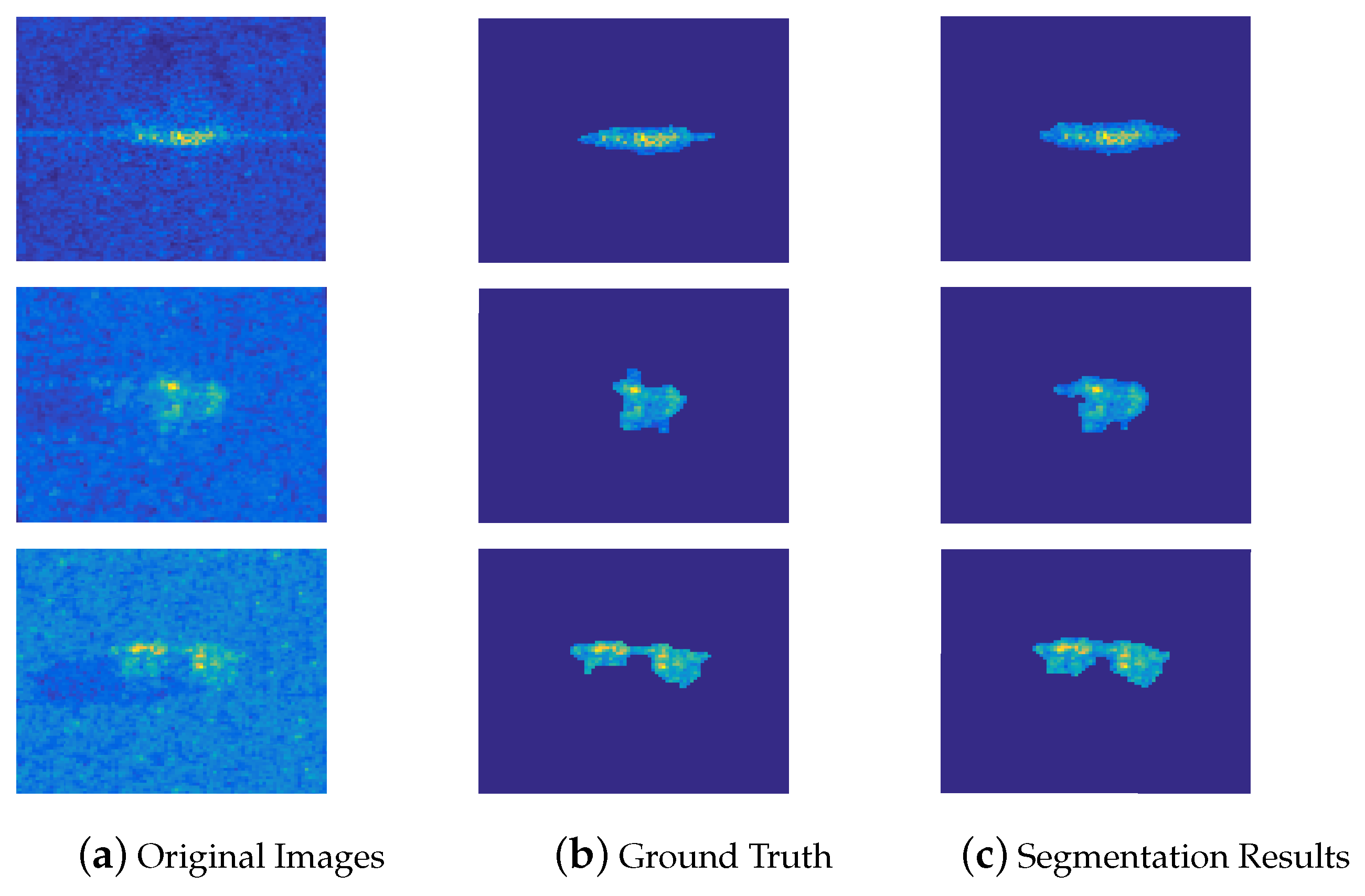 Remotesensing 14 04547 g003 Remotesensing 14 04547 g003